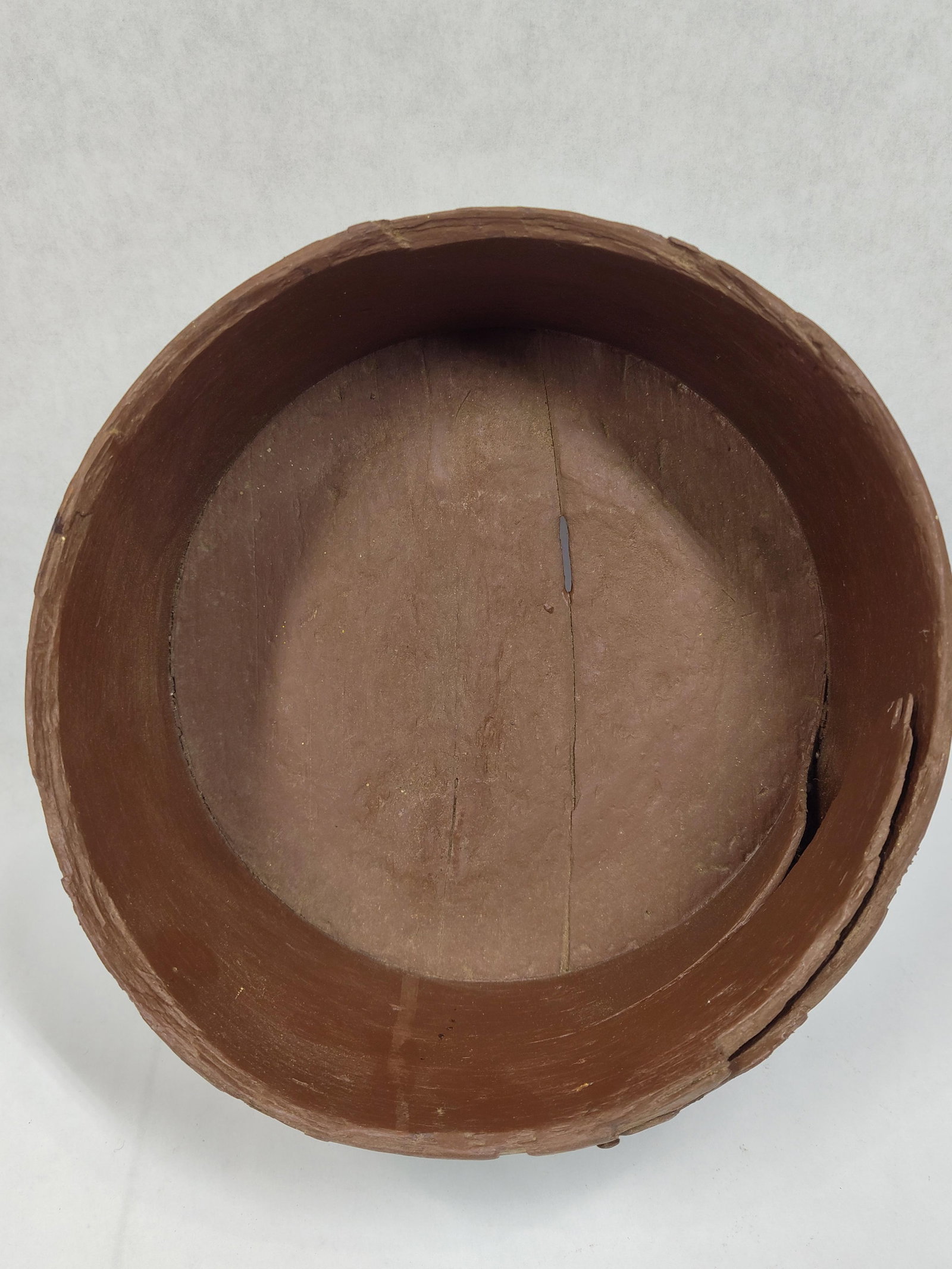 Primitive 4pc Dry Grain Measures - 6