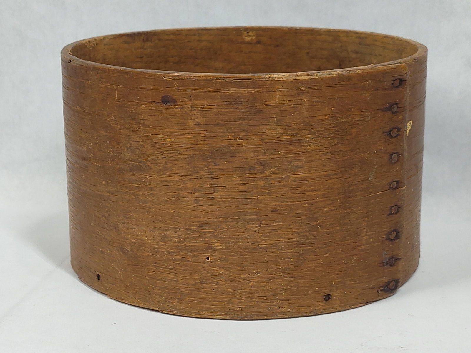 Primitive 4pc Dry Grain Measures - 8