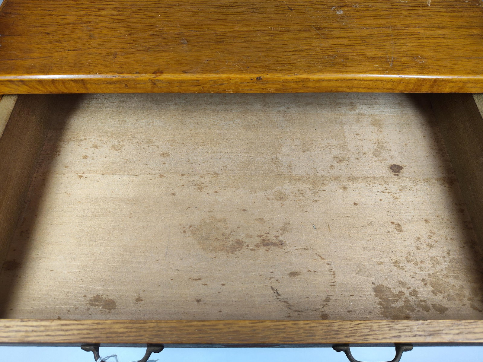 Star Threads 5-drw Spool Cabinet - 2