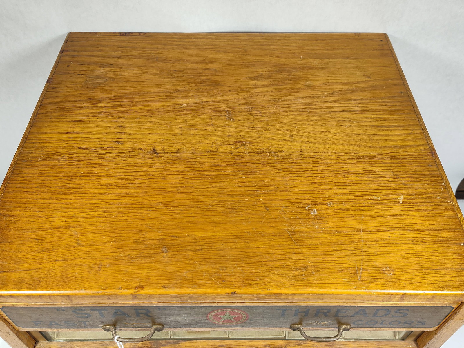 Star Threads 5-drw Spool Cabinet - 7