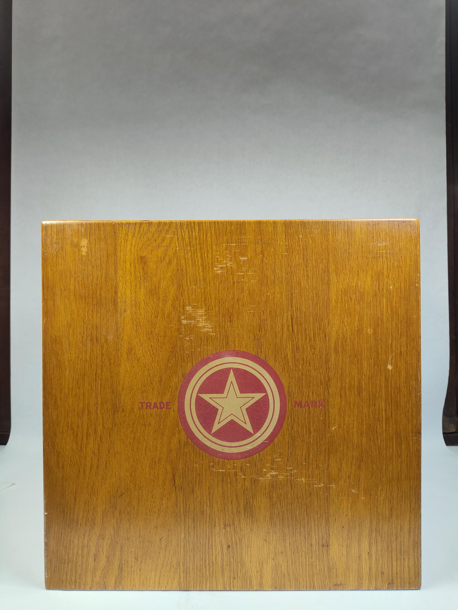 Star Threads 5-drw Spool Cabinet - 8