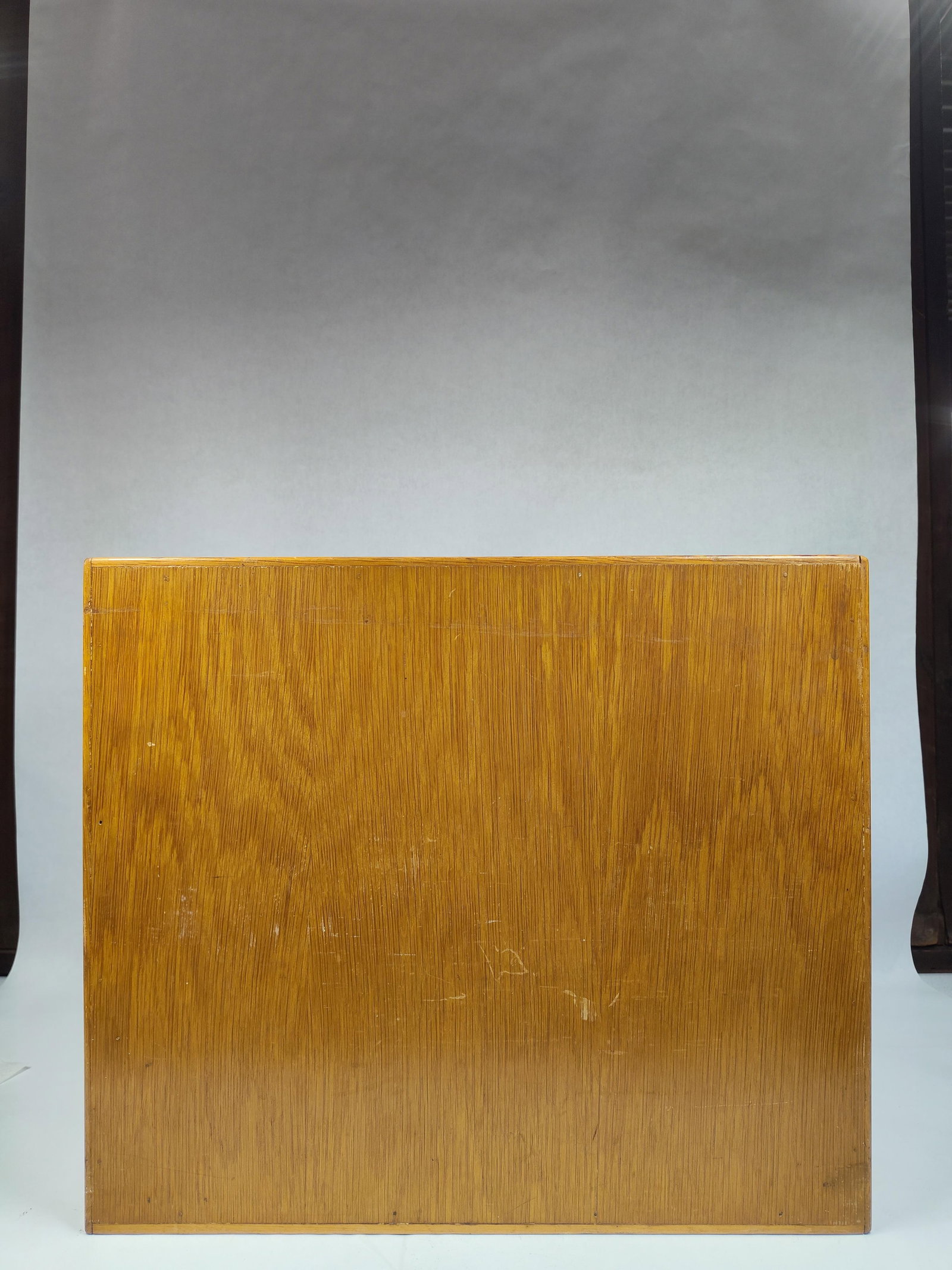 Star Threads 5-drw Spool Cabinet - 9