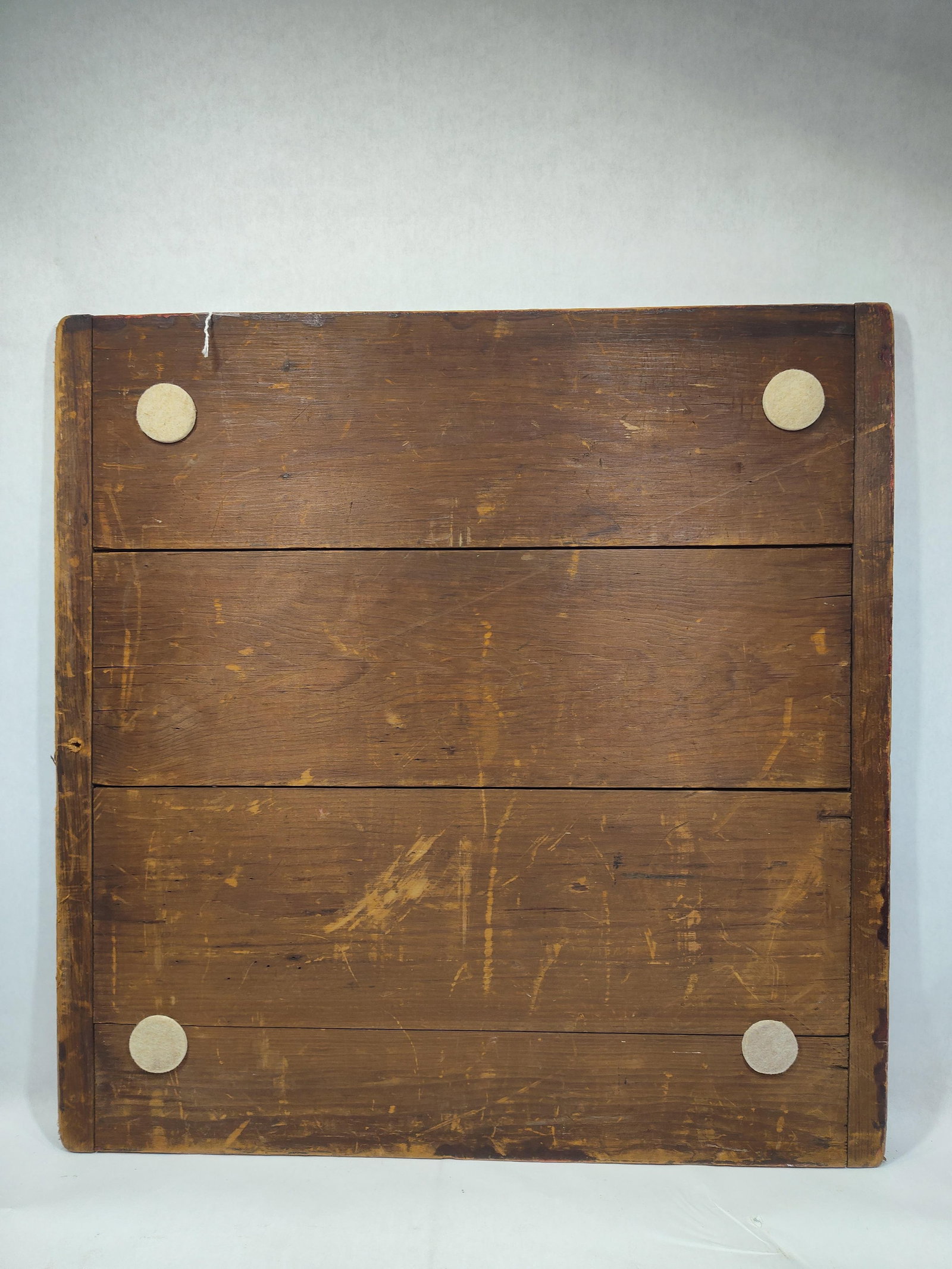 Great Primitive Game Board - 3