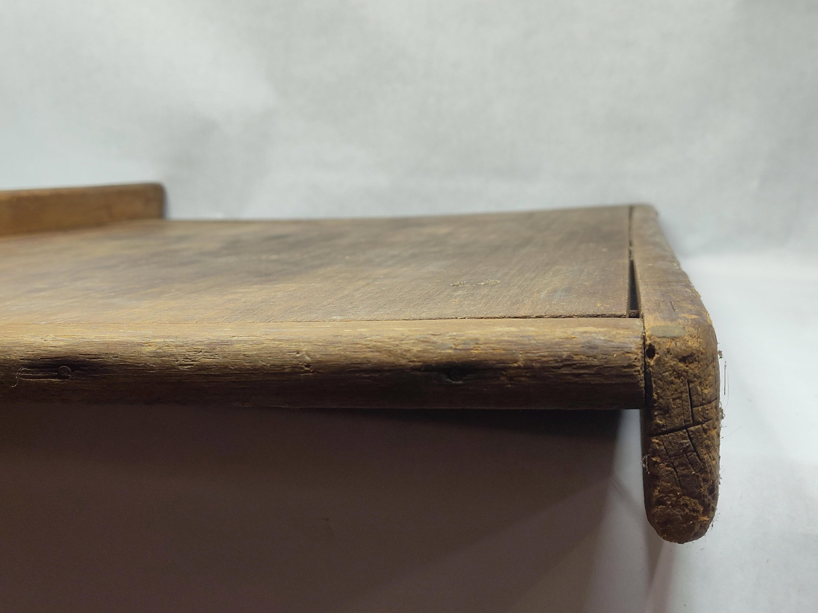 Primitive Noodle Board - 3