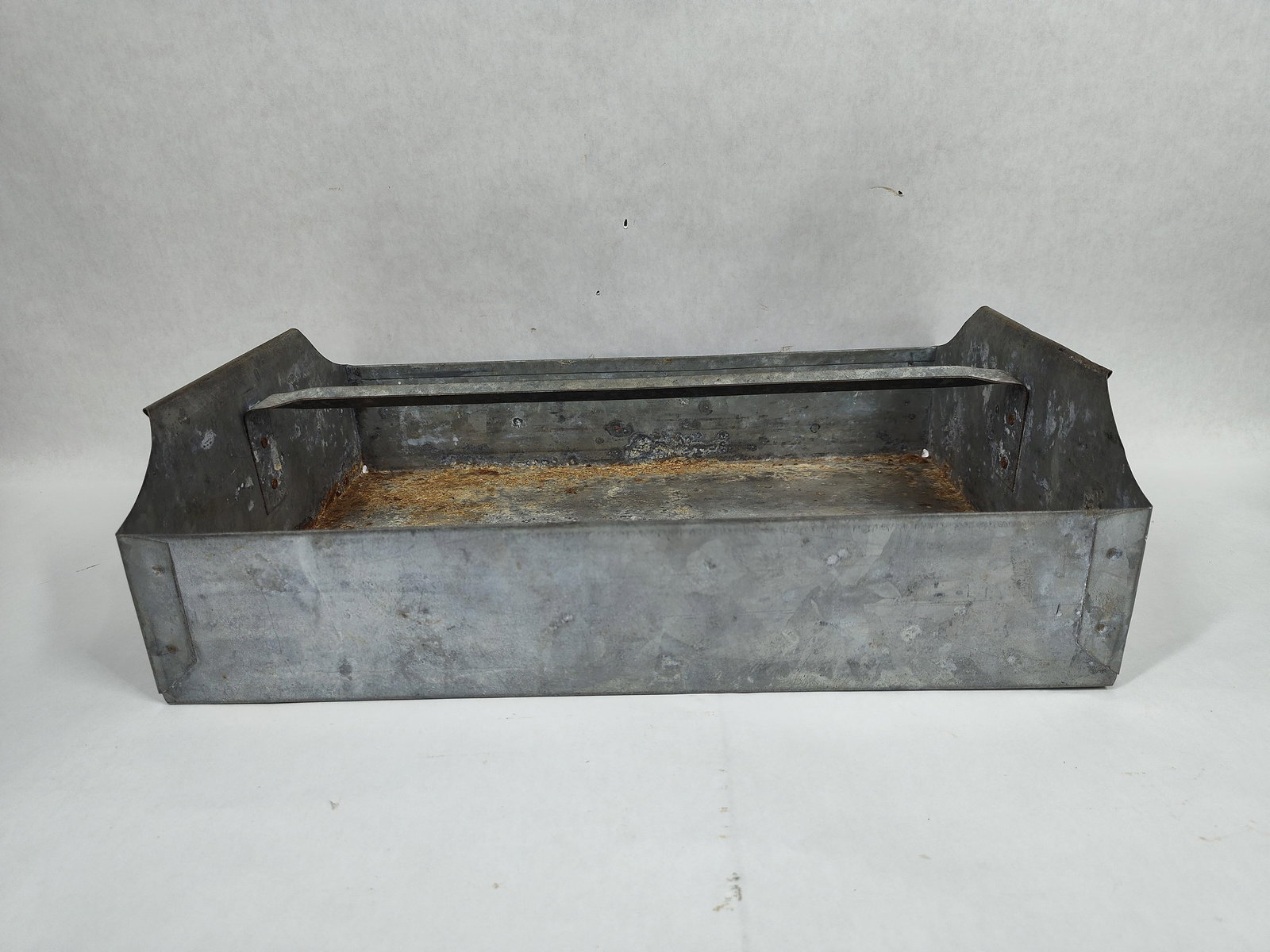 Progress Refrigerator Co Squirt Cooler - 11