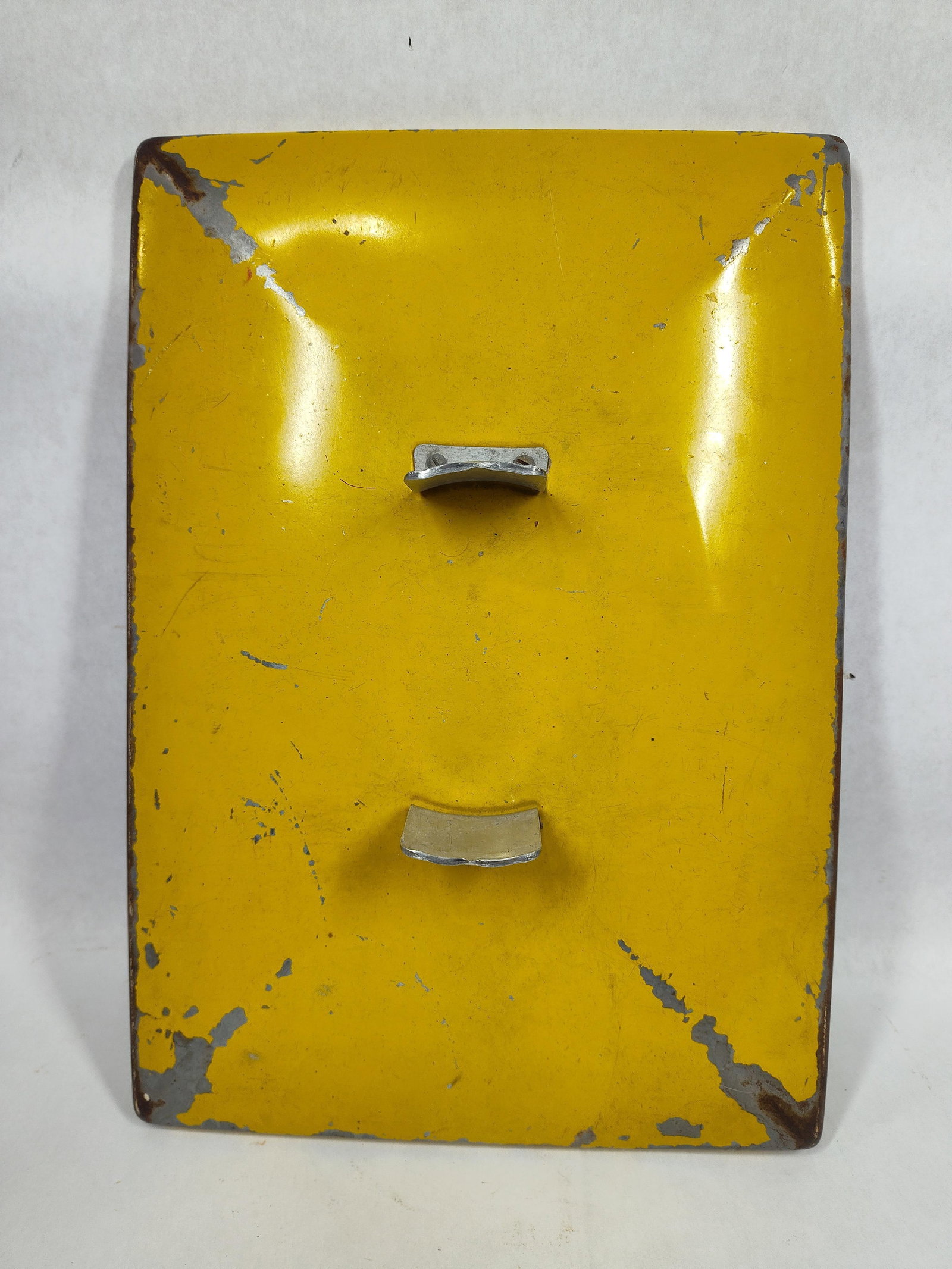 Progress Refrigerator Co Squirt Cooler - 12