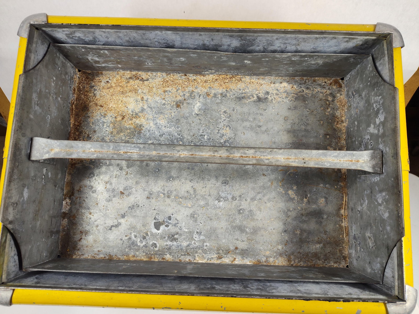Progress Refrigerator Co Squirt Cooler - 9