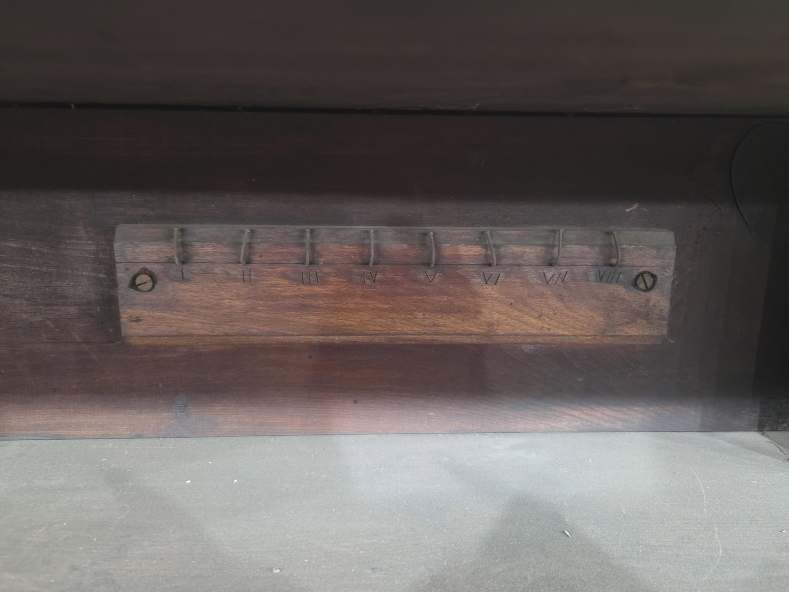 Outstanding Mail Delivery Postal Cabinet - 14