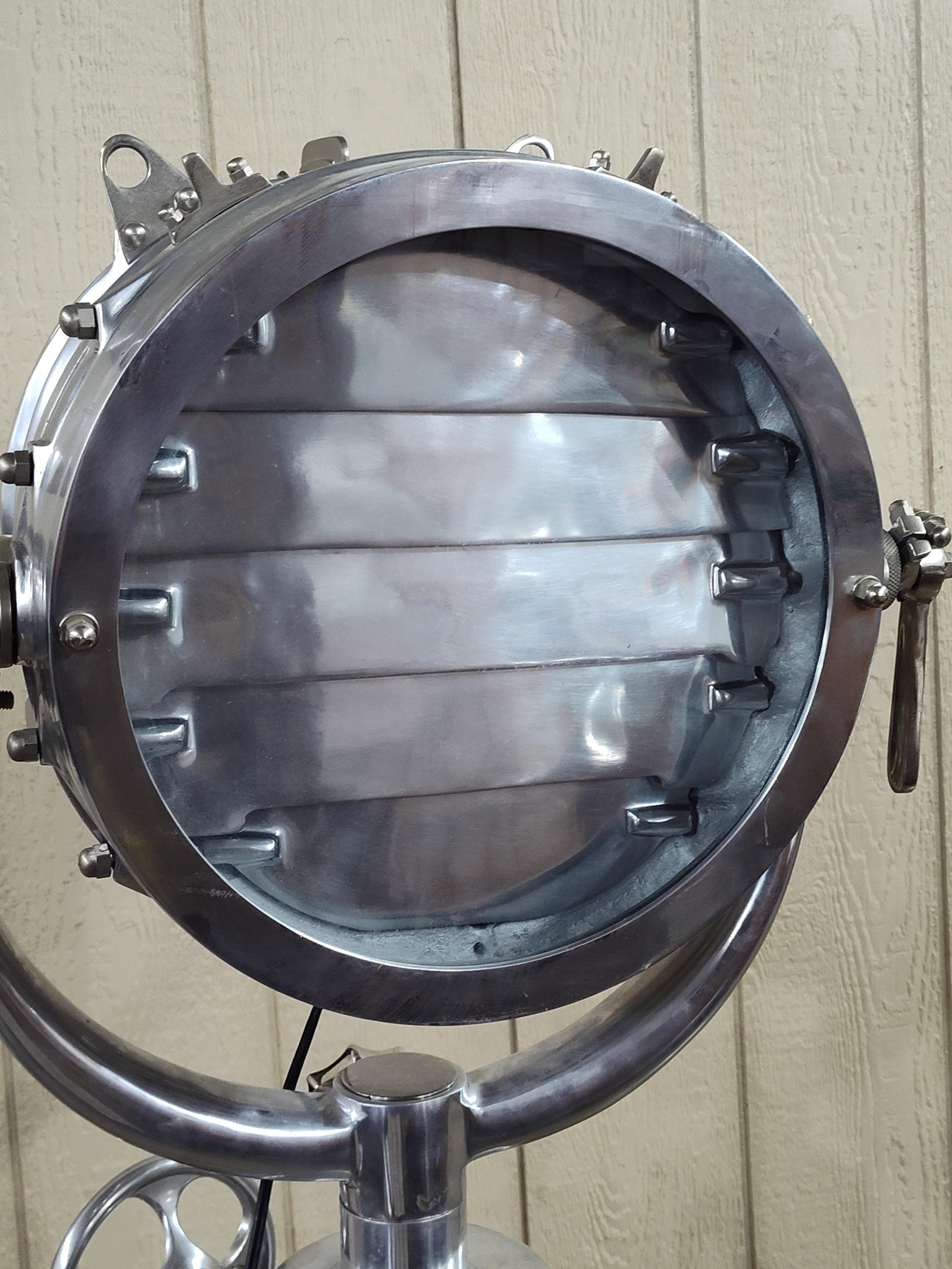 Nautical Royal Master Adjustable Sea Light - 3