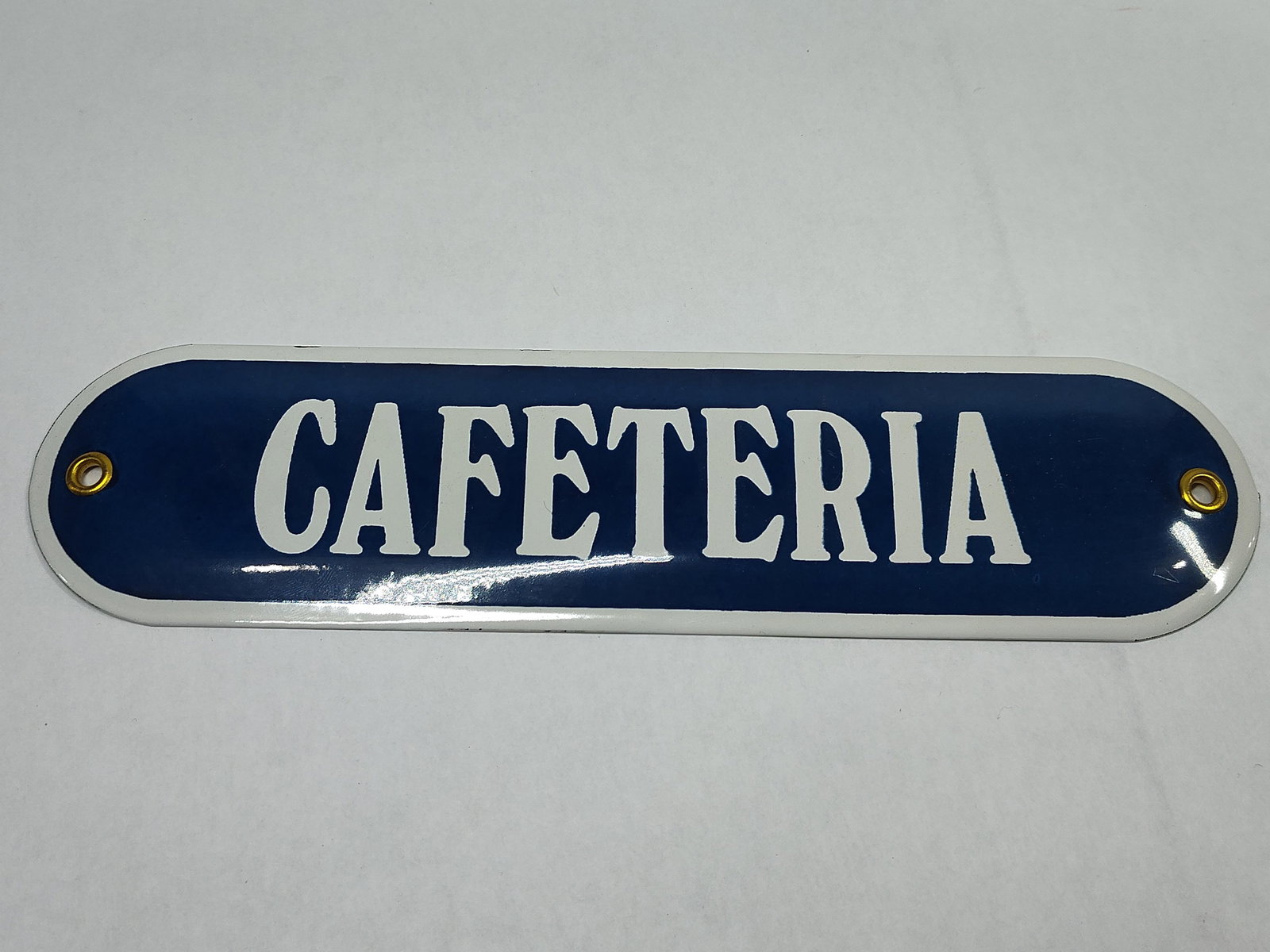 10-SSP Cafeteria Script Signs - 6