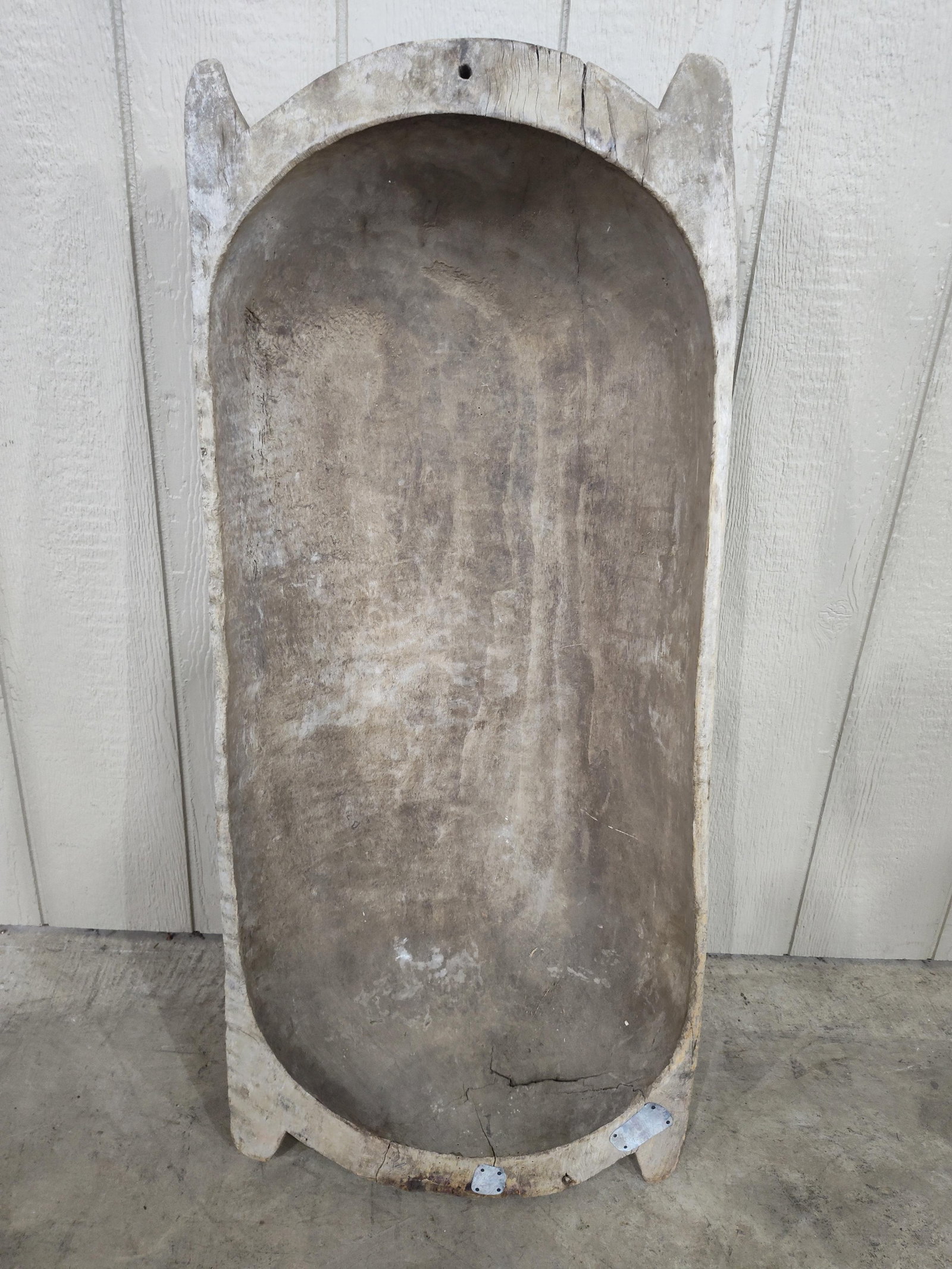 Primitive Trencher (1 of 8)