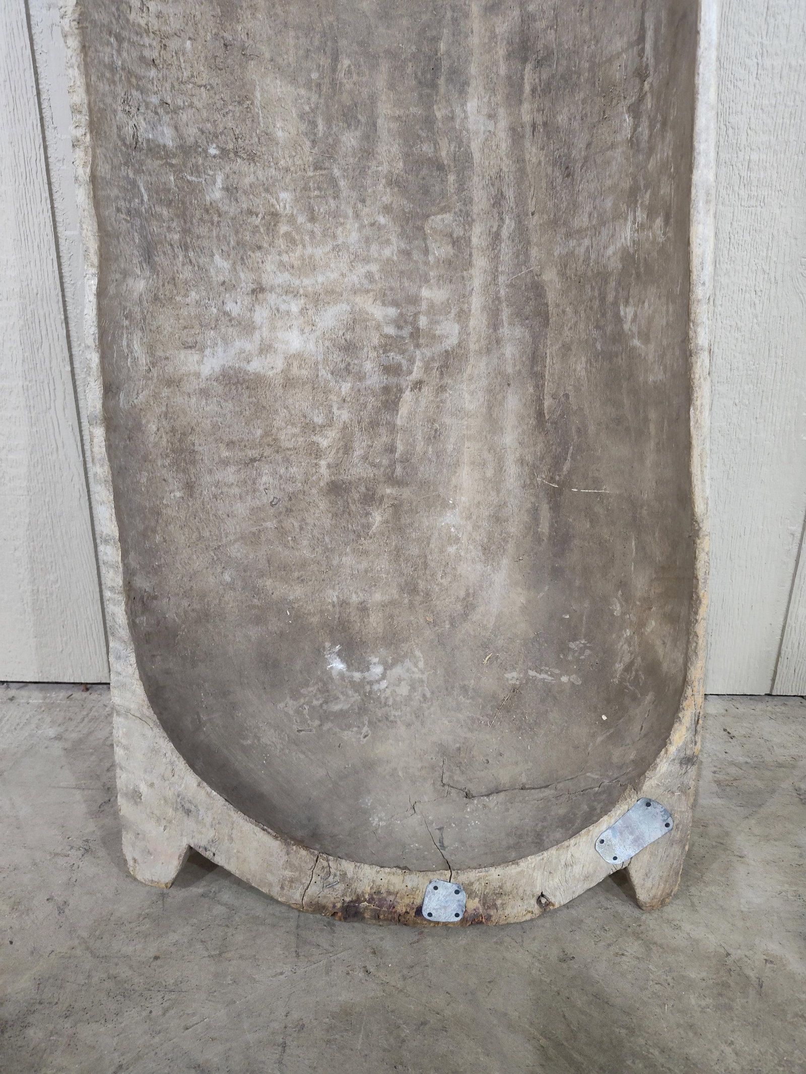 Primitive Trencher - 3