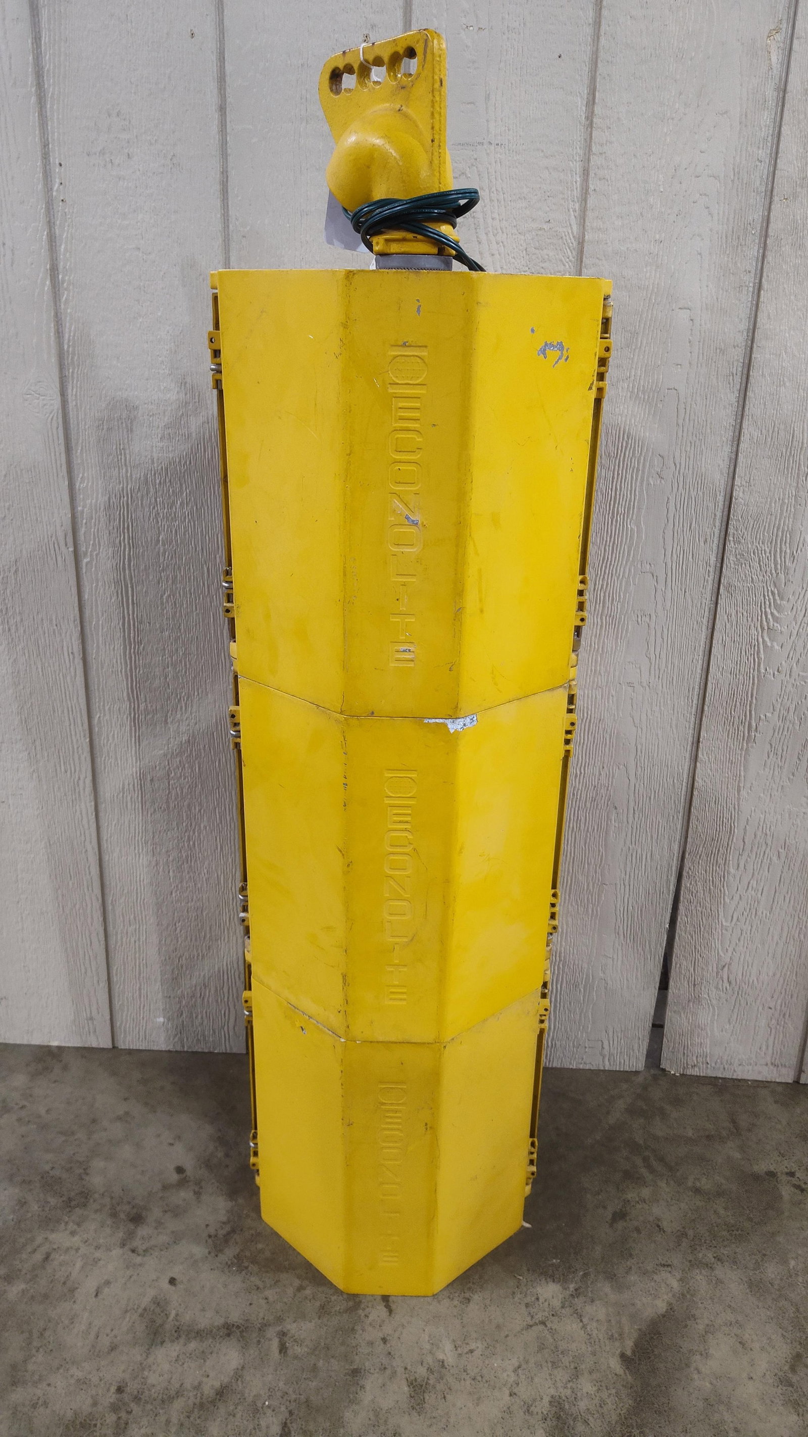 Traffic Signal Light - 5