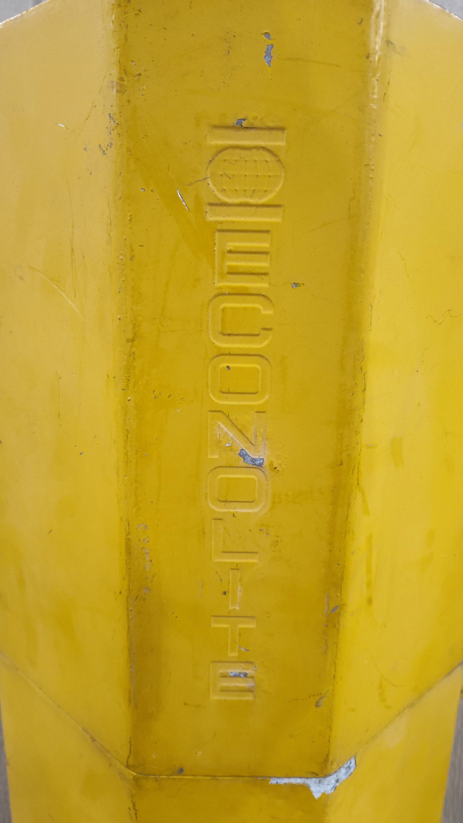 Traffic Signal Light - 6