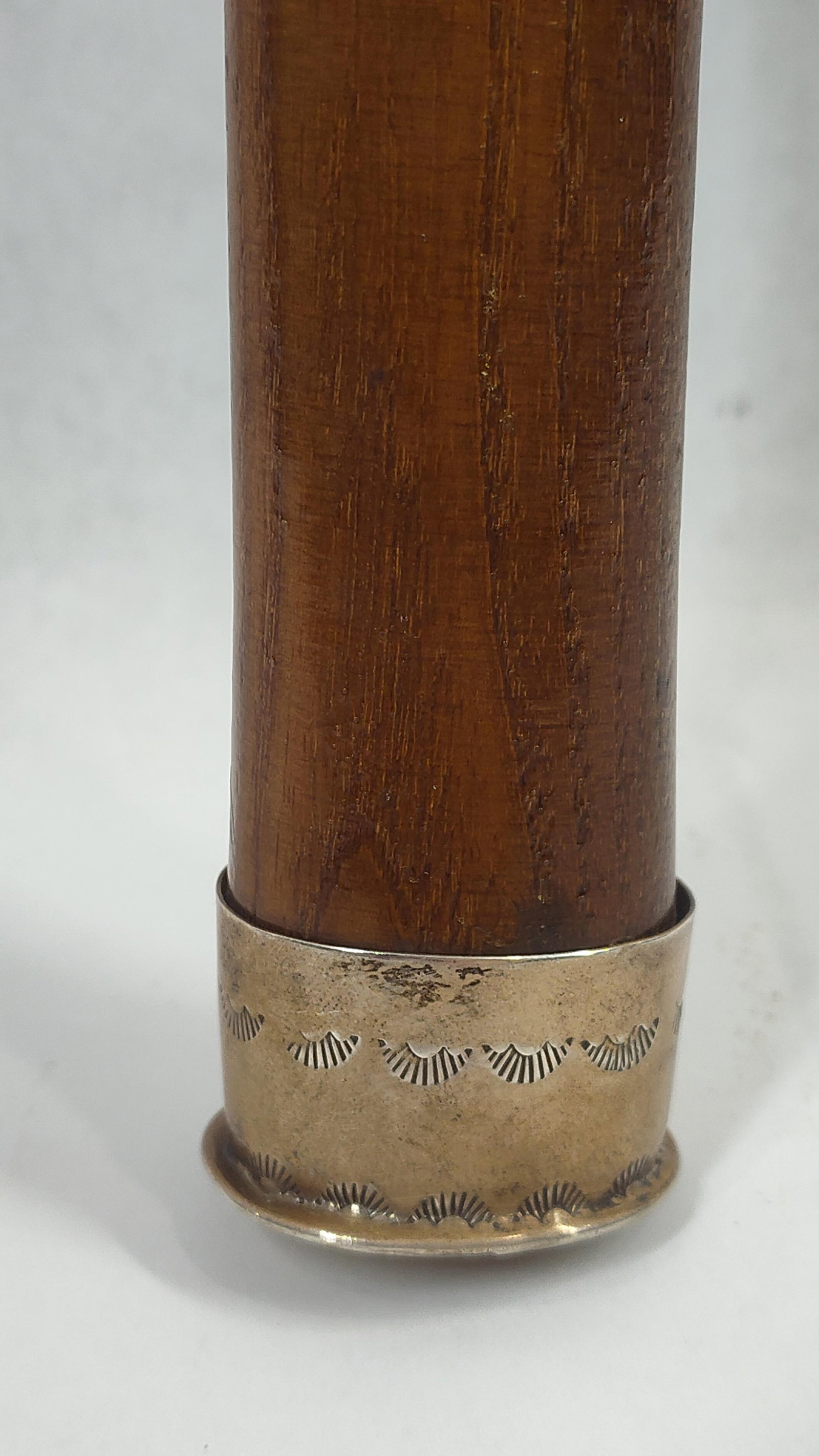 Native American Tomahawk - 3