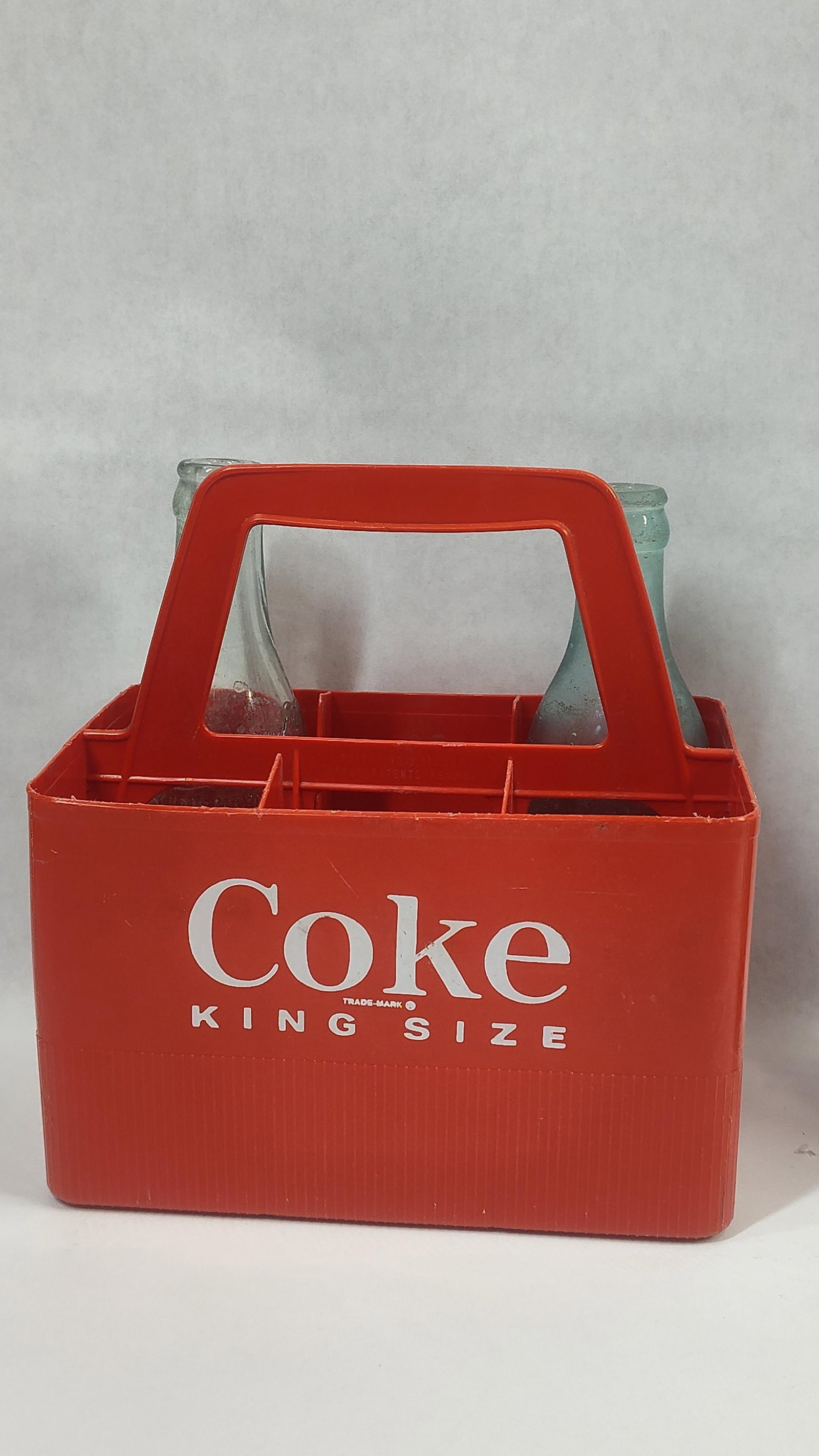 Misc Soda Lot - 3