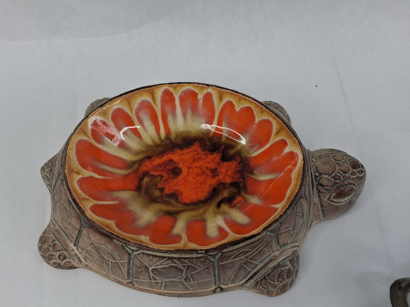 Treasure Craft & Turtle-Themed Assortment - 10