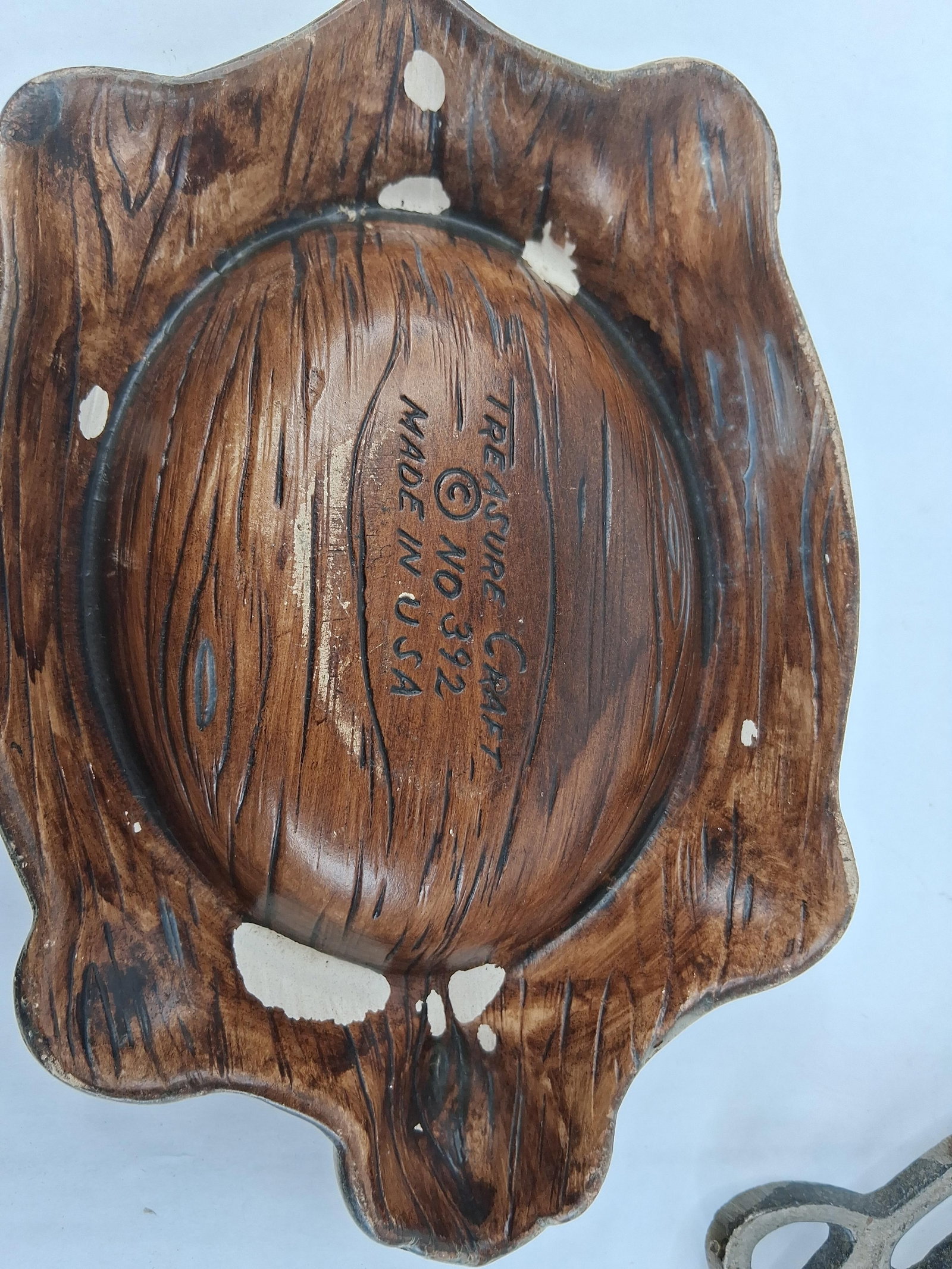 Treasure Craft & Turtle-Themed Assortment - 11