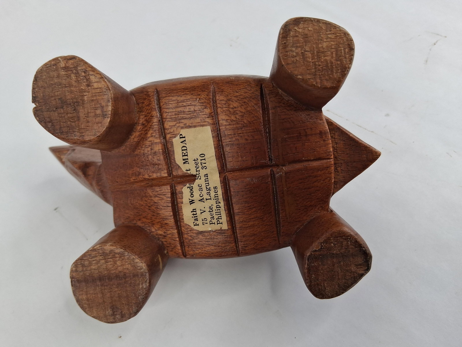 Treasure Craft & Turtle-Themed Assortment - 16