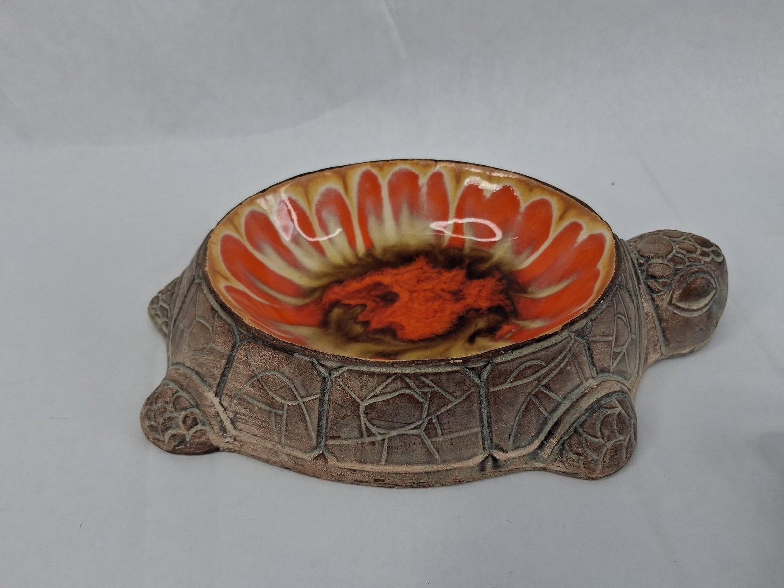 Treasure Craft & Turtle-Themed Assortment - 9