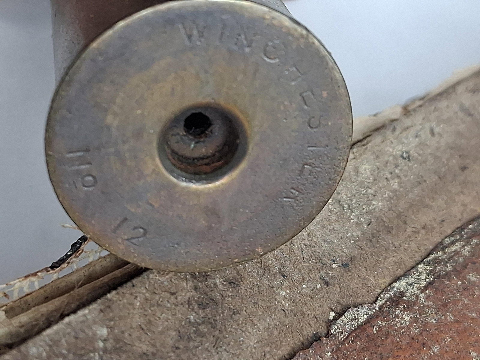American Shooting Accessories & Military Ephemera - 12