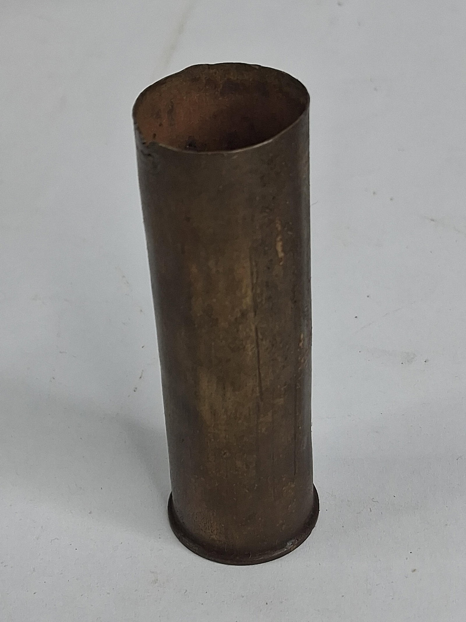 American Shooting Accessories & Military Ephemera - 13