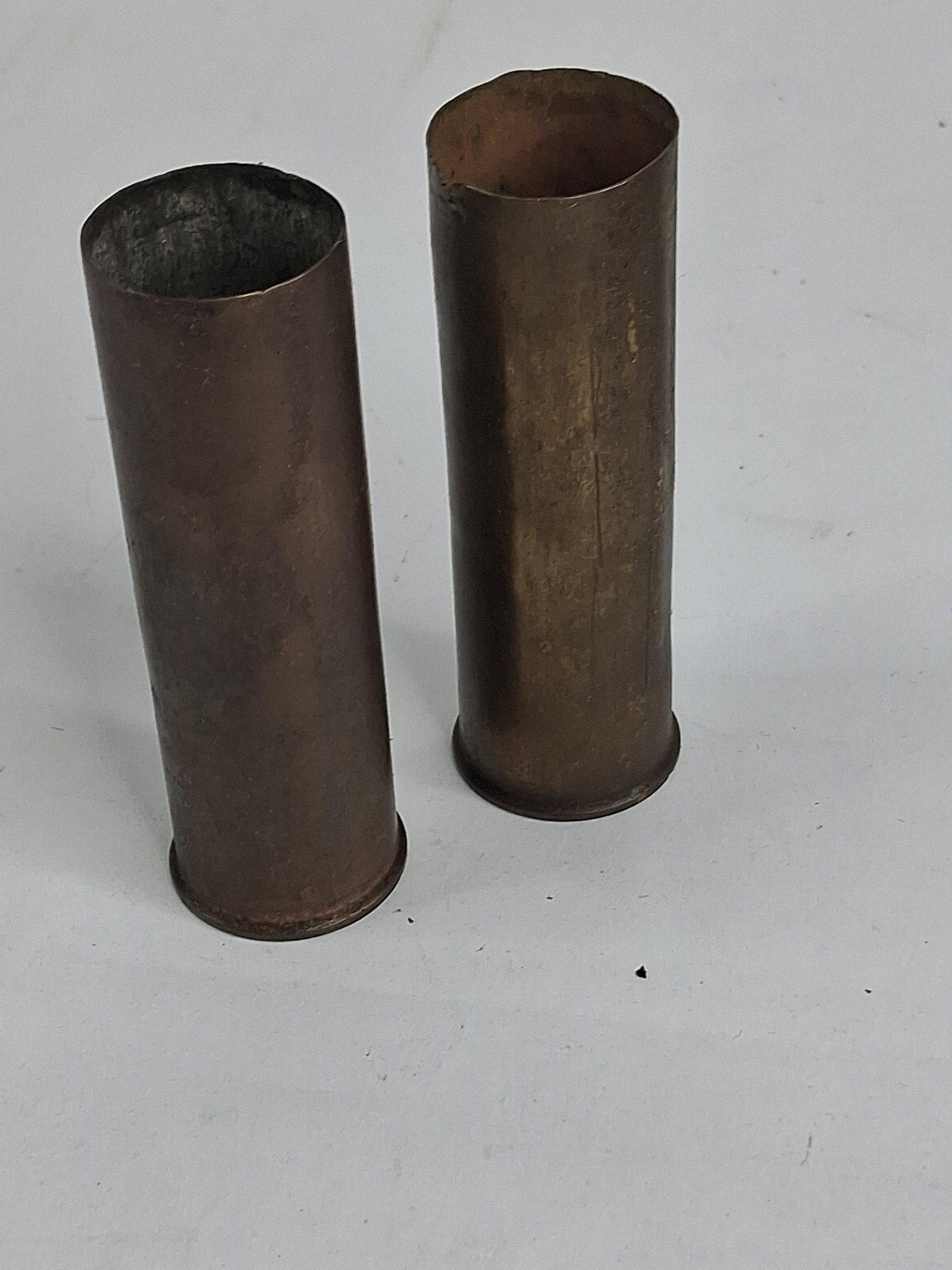 American Shooting Accessories & Military Ephemera - 14