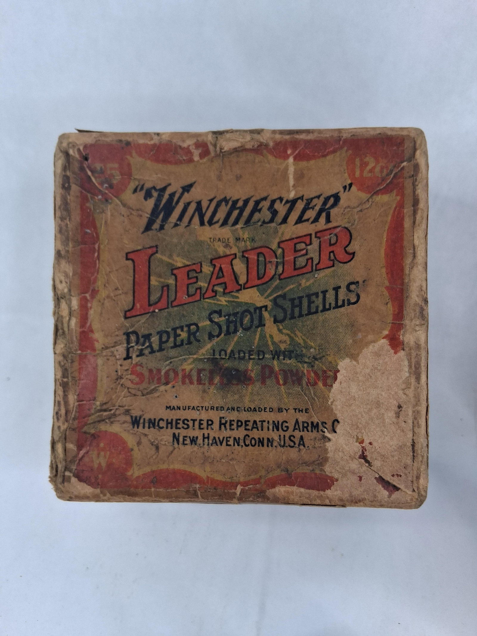 American Shooting Accessories & Military Ephemera - 2