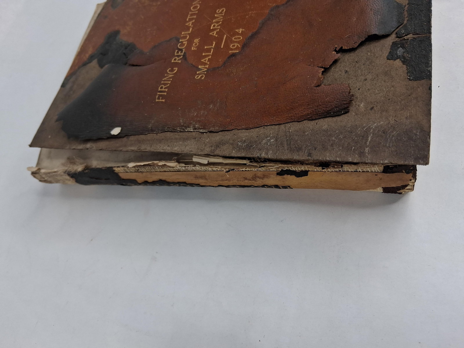 American Shooting Accessories & Military Ephemera - 5