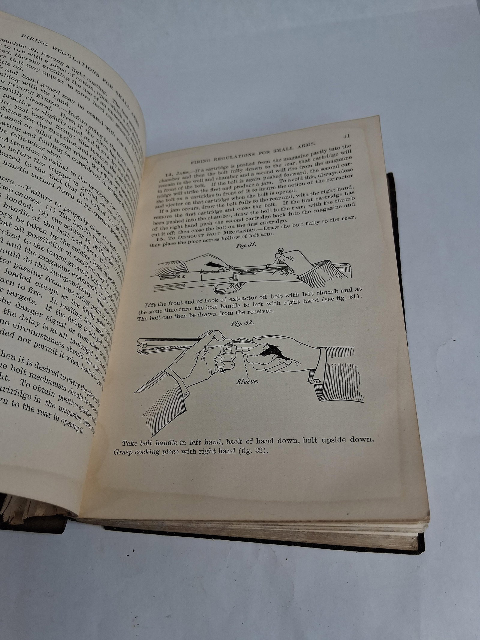 American Shooting Accessories & Military Ephemera - 8