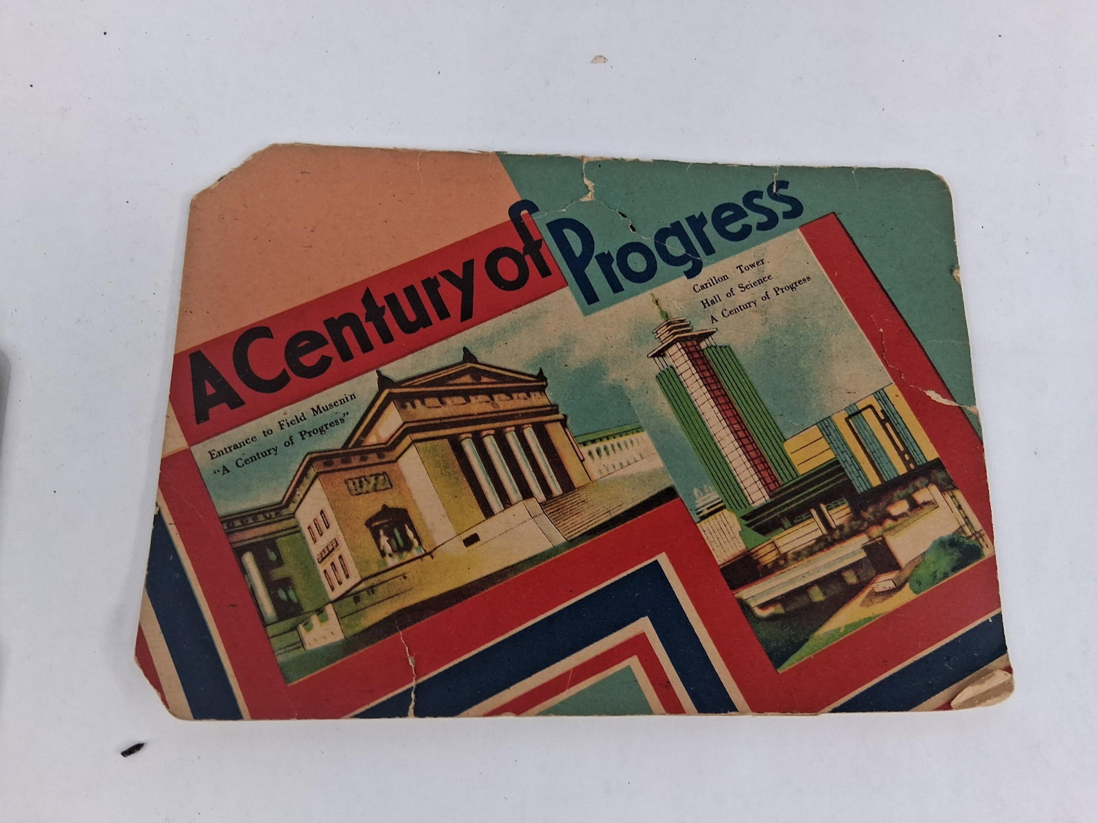 Singer Sewing Machine Accessories & Ephemera - 11