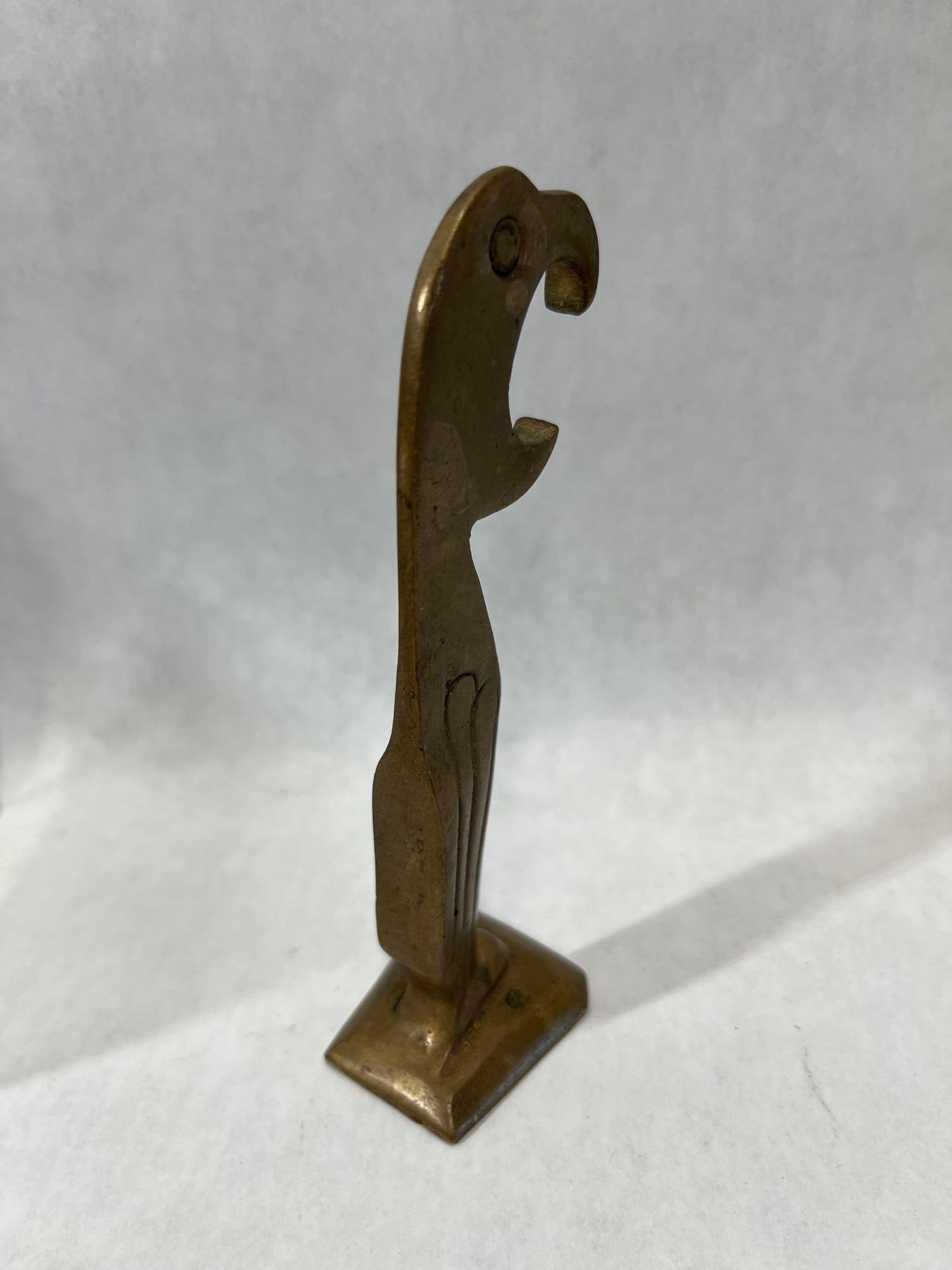 Figural Barware & Tabletop Novelties - 3