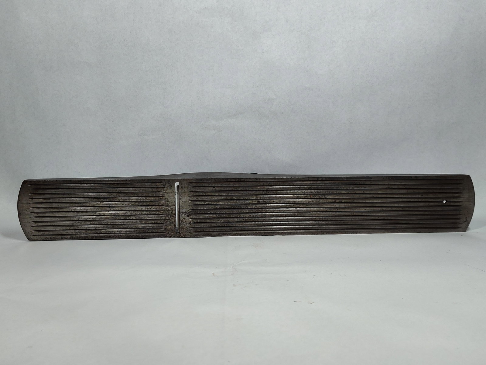 Stanley Bailey No 7 Corrugated Jointer - 6