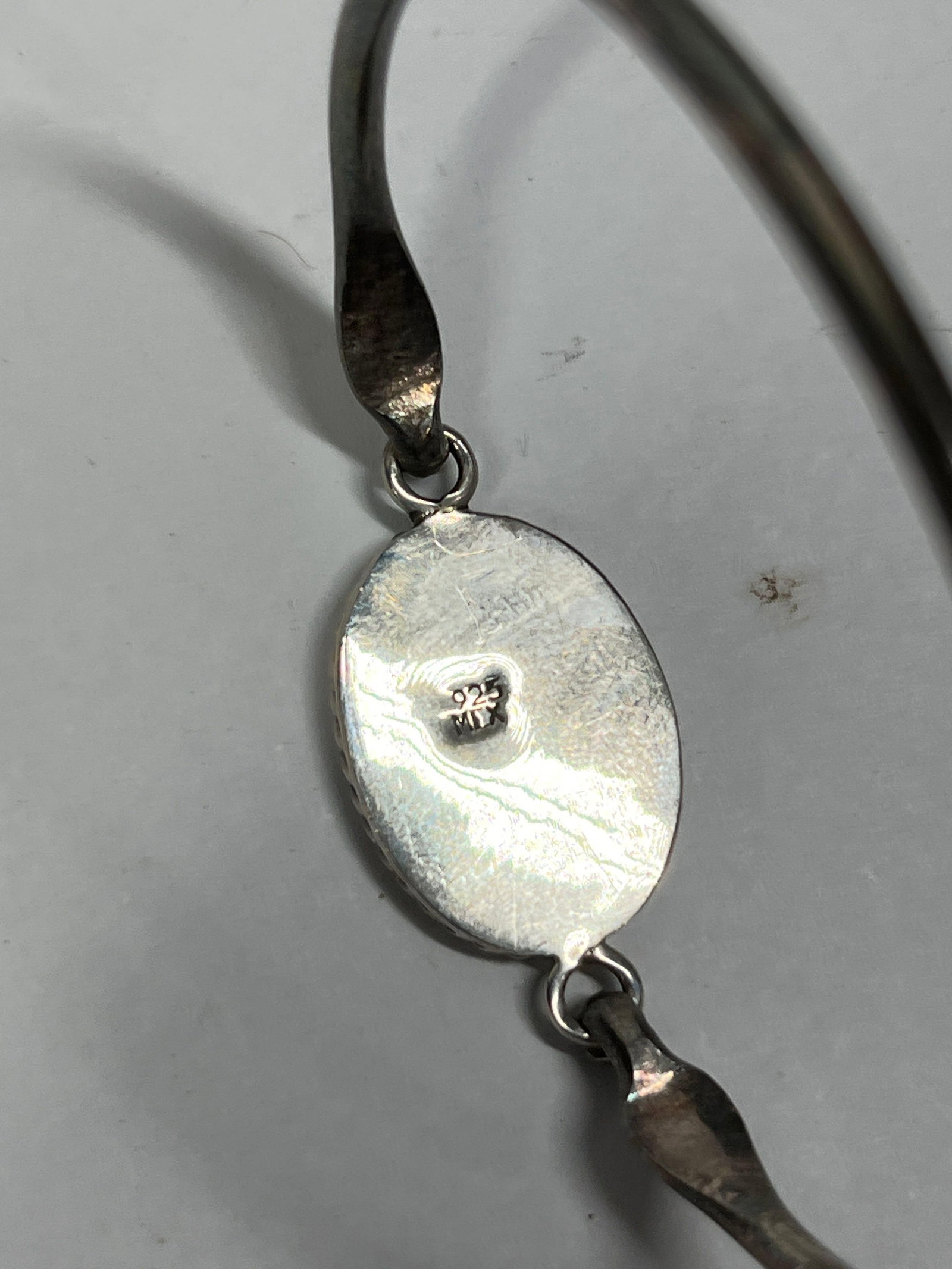 Gorham Str. & Silver-Plated Tableware - 9