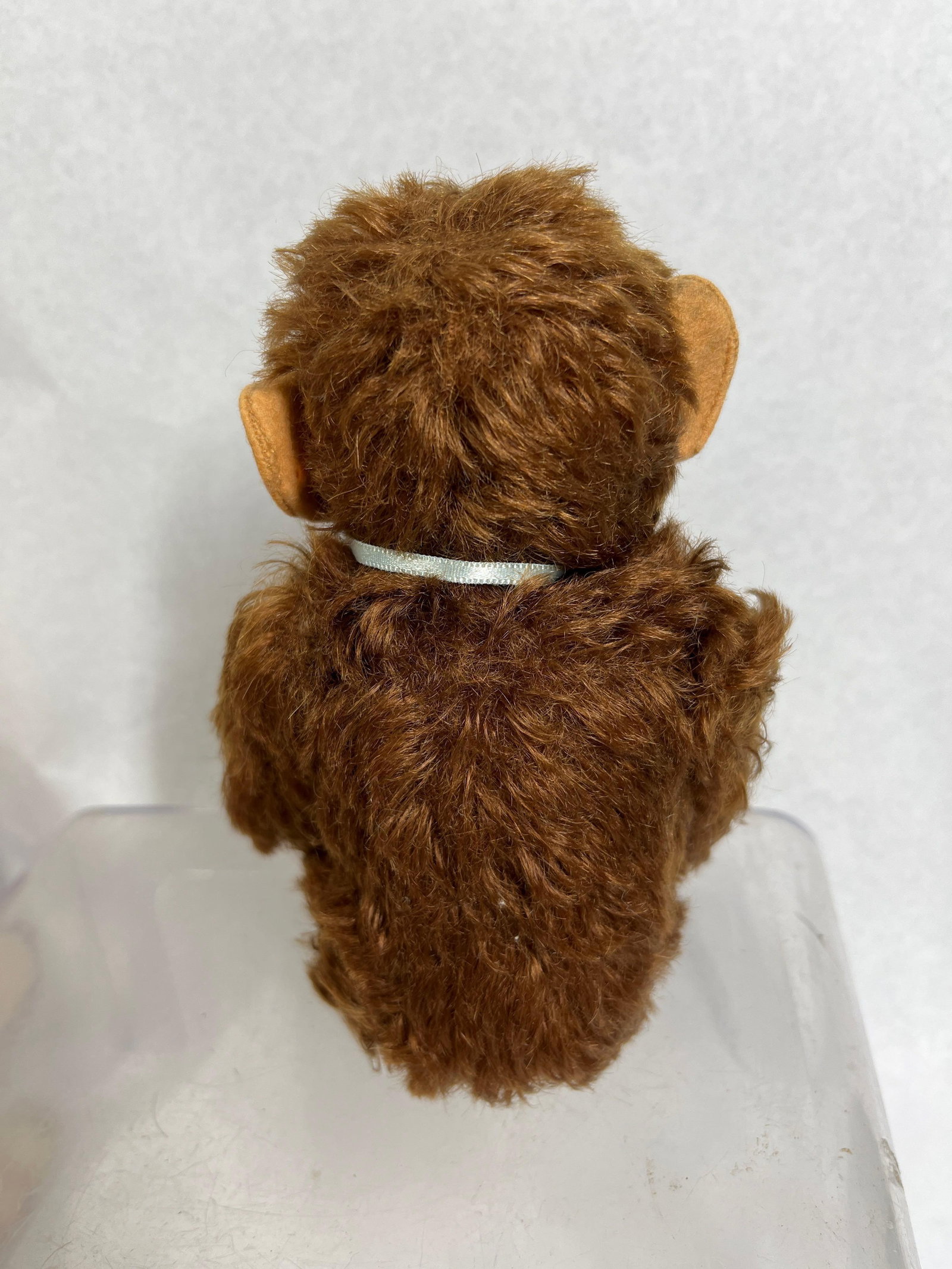 Steiff Plush Animals & Accessory - 5
