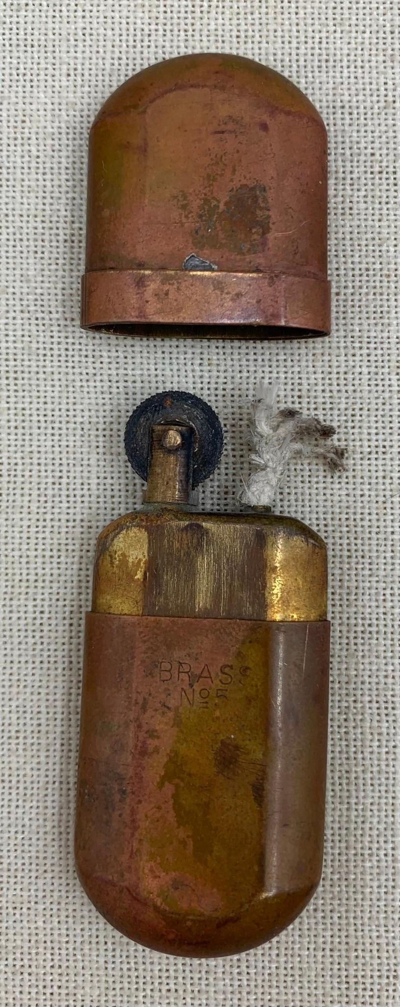 Antique Franz Bergman Style Bronze, Russian Lacquer, 1906 Pressed Indian Penny Curiosities Lot - 17