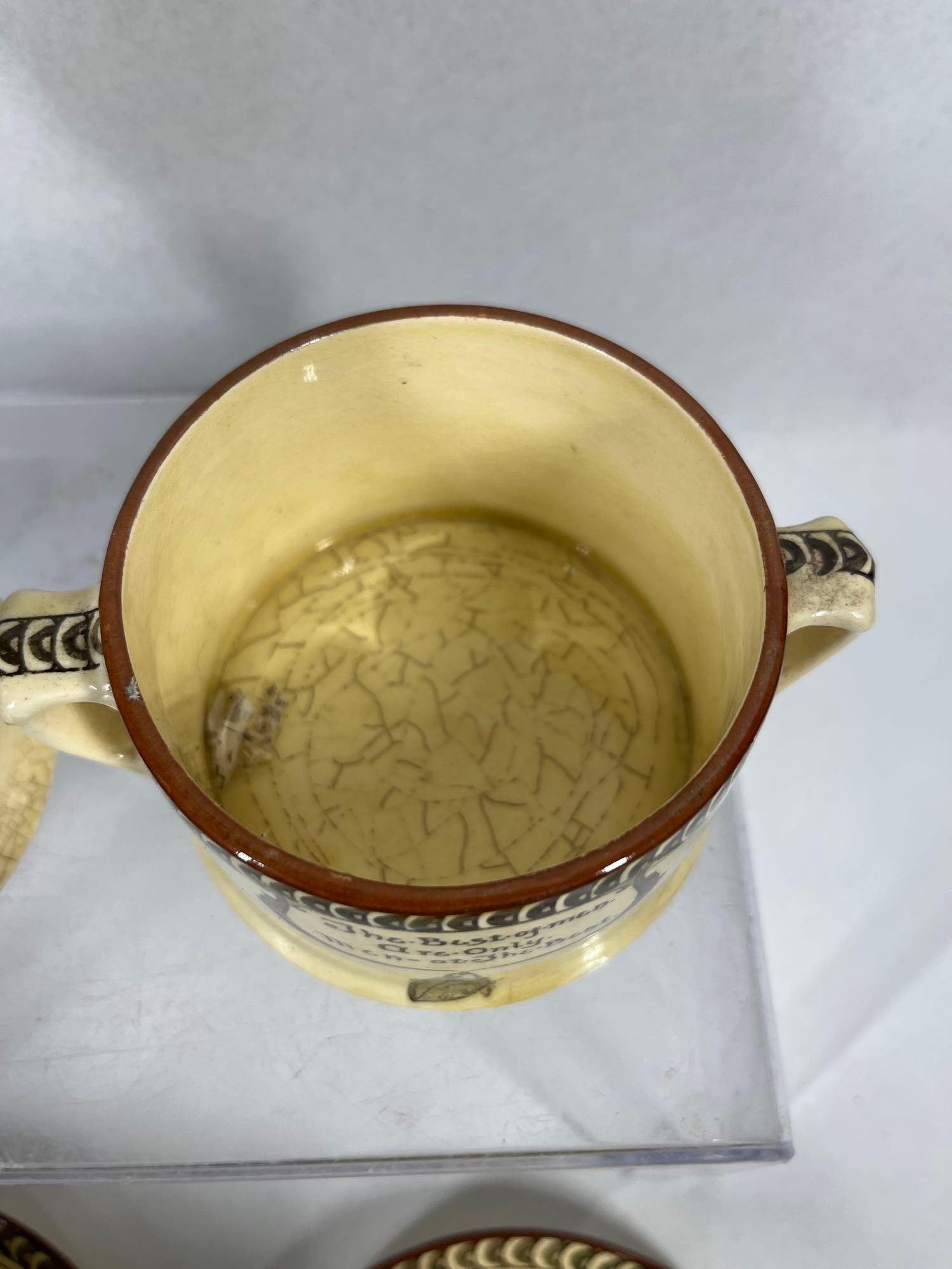 Royal Doulton Dickens Ware Tableware - 9