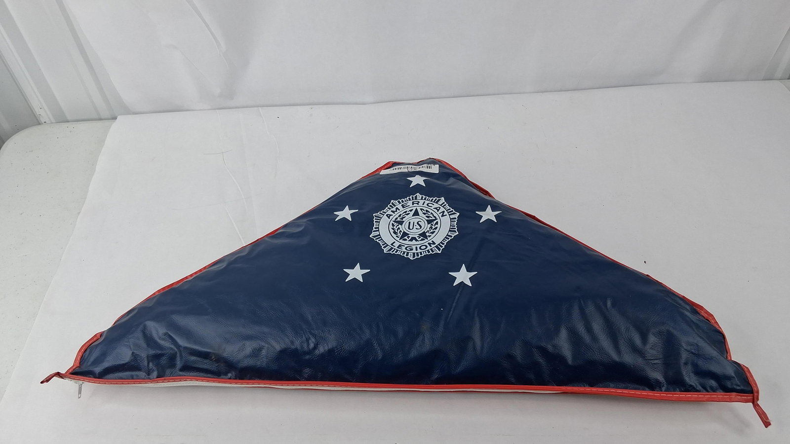 Phoenix Ind. 50-Star US Internment Flag - 7