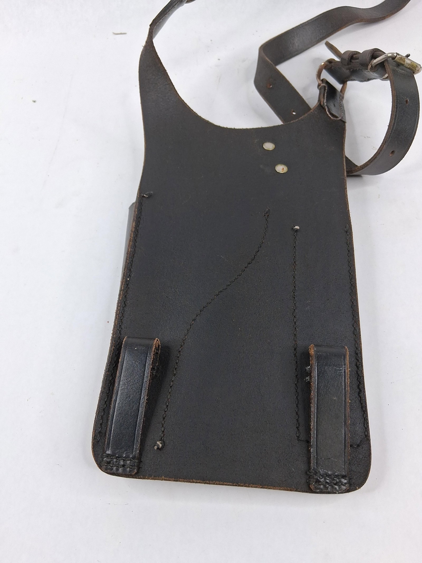 Soviet Stechkin APS Shoulder Holster 64 - 5