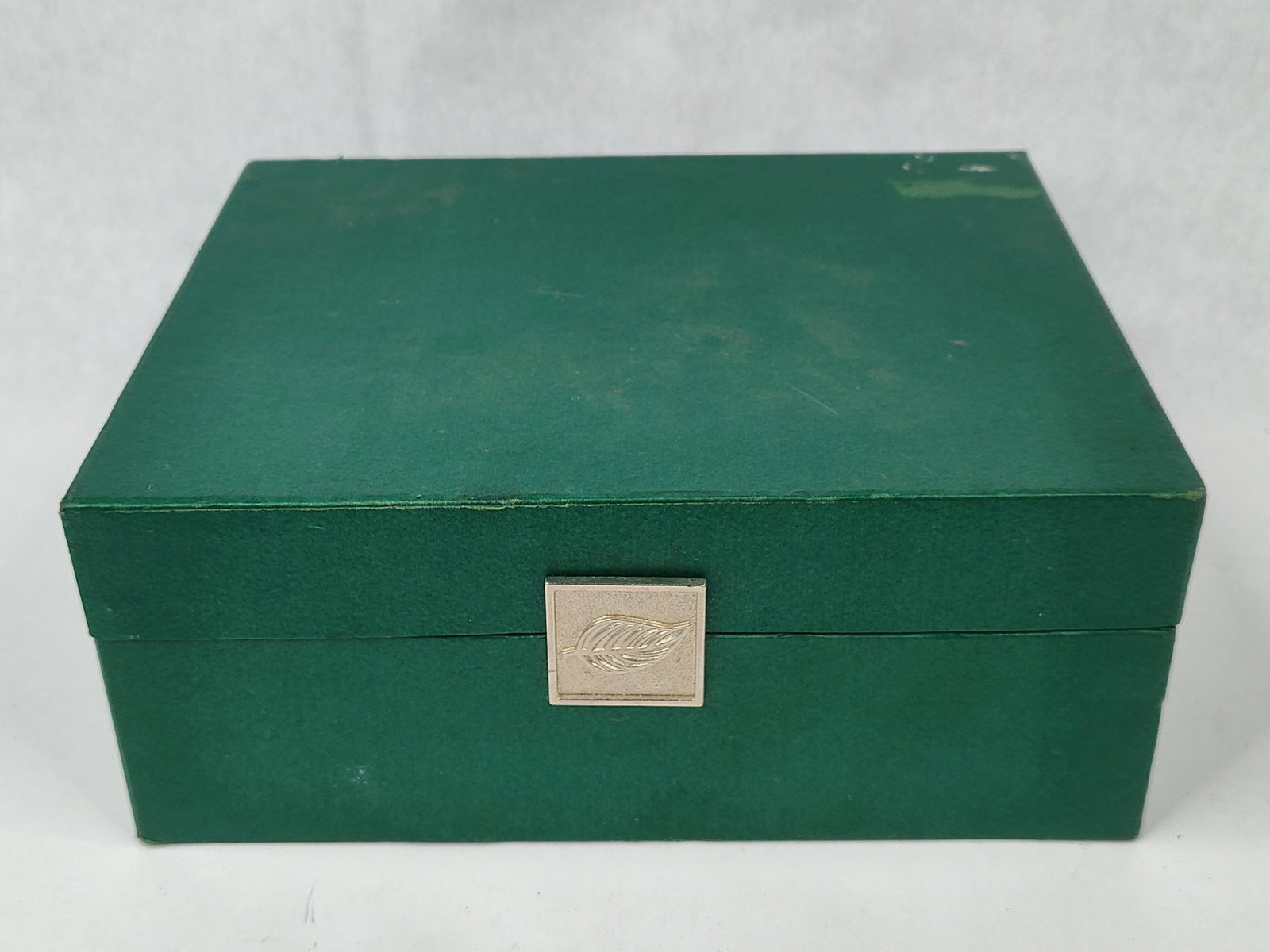 5-Piece Ceramic Sake Set w/ Box - 5