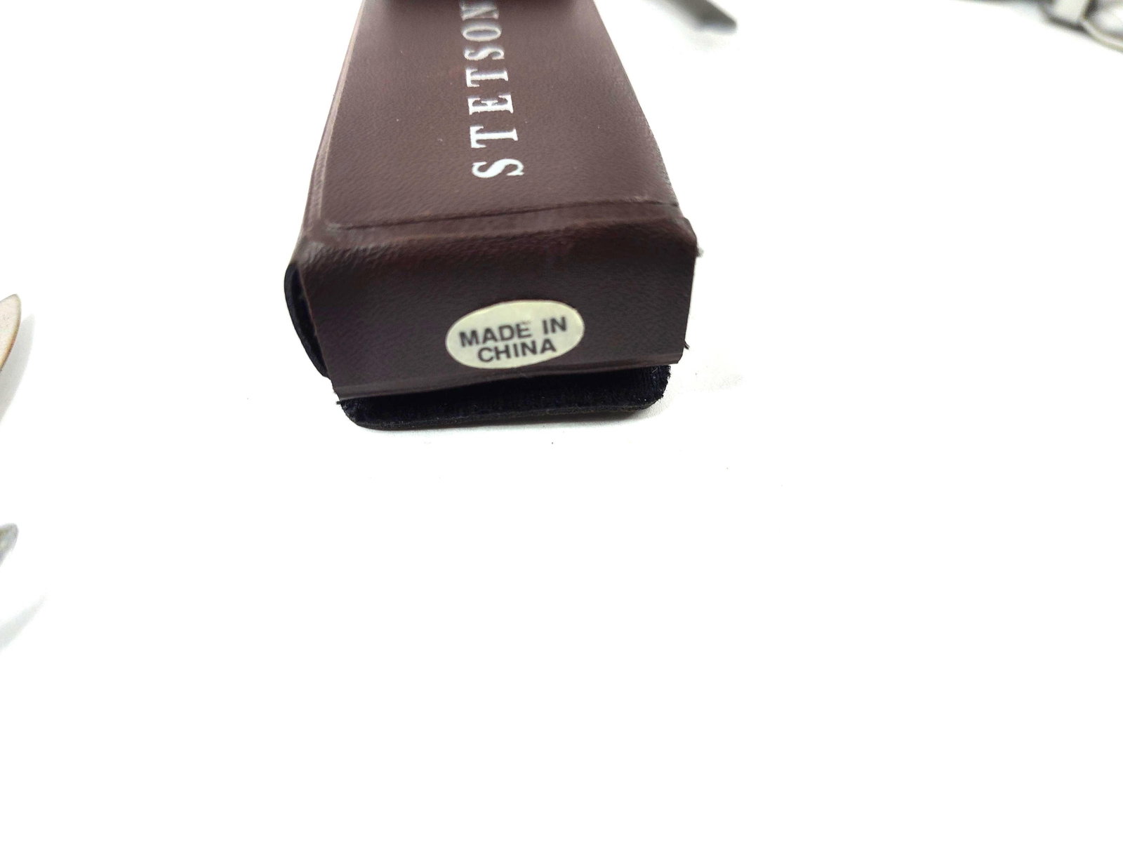 Garrity & Stetson Folding Multi-Tools - 4