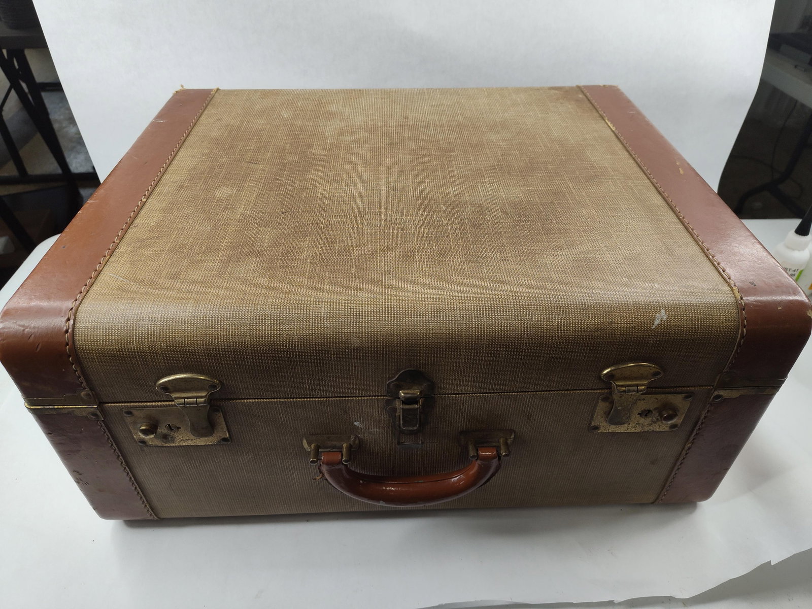 Carole 120-Bass Italian Piano Accordion - 9