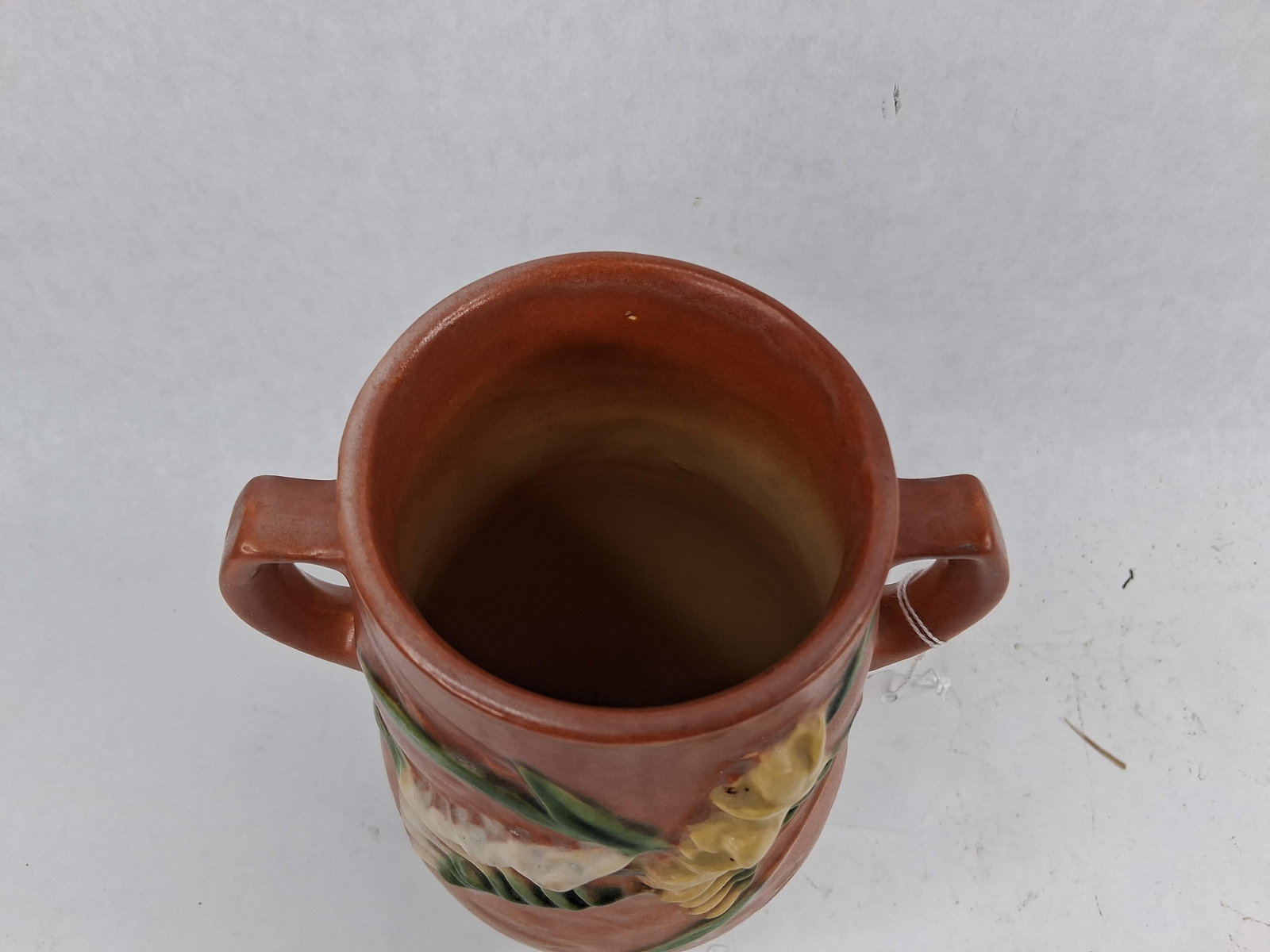2-Handled), that's another descriptor - 3