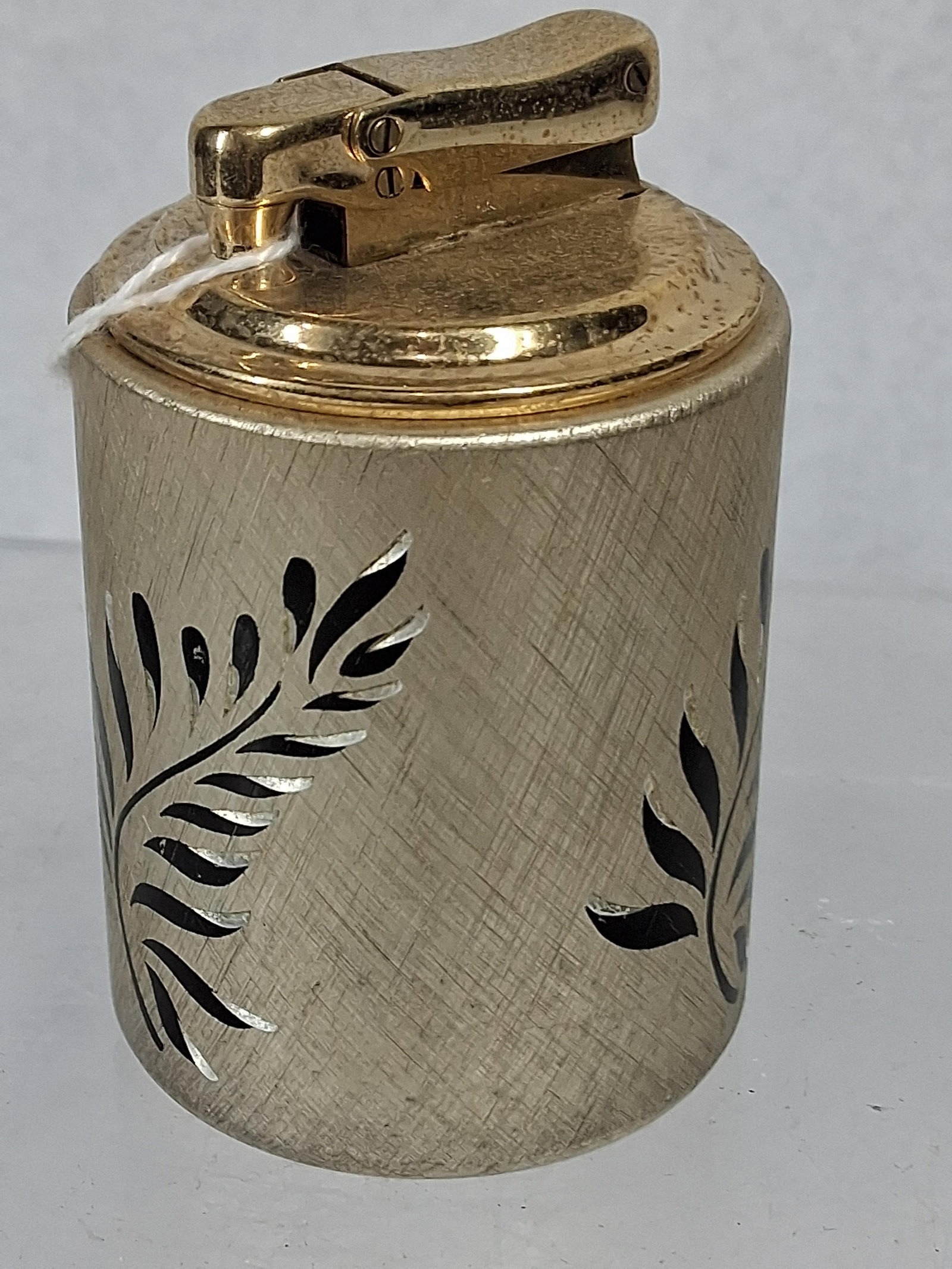 Colibri Olsten Services Table Lighter - 5