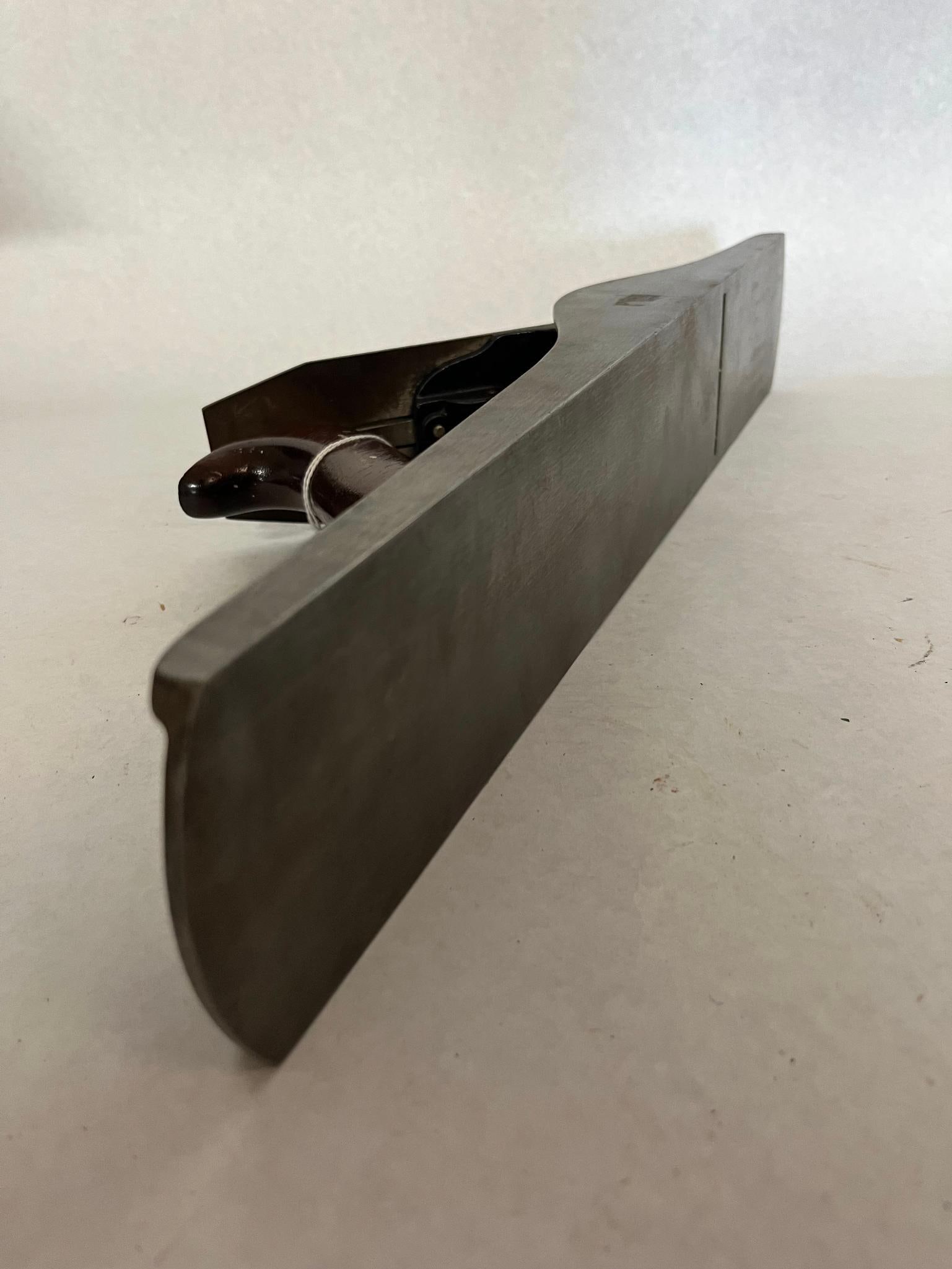 Stanley Bailey No. 6 Fore Plane - 5