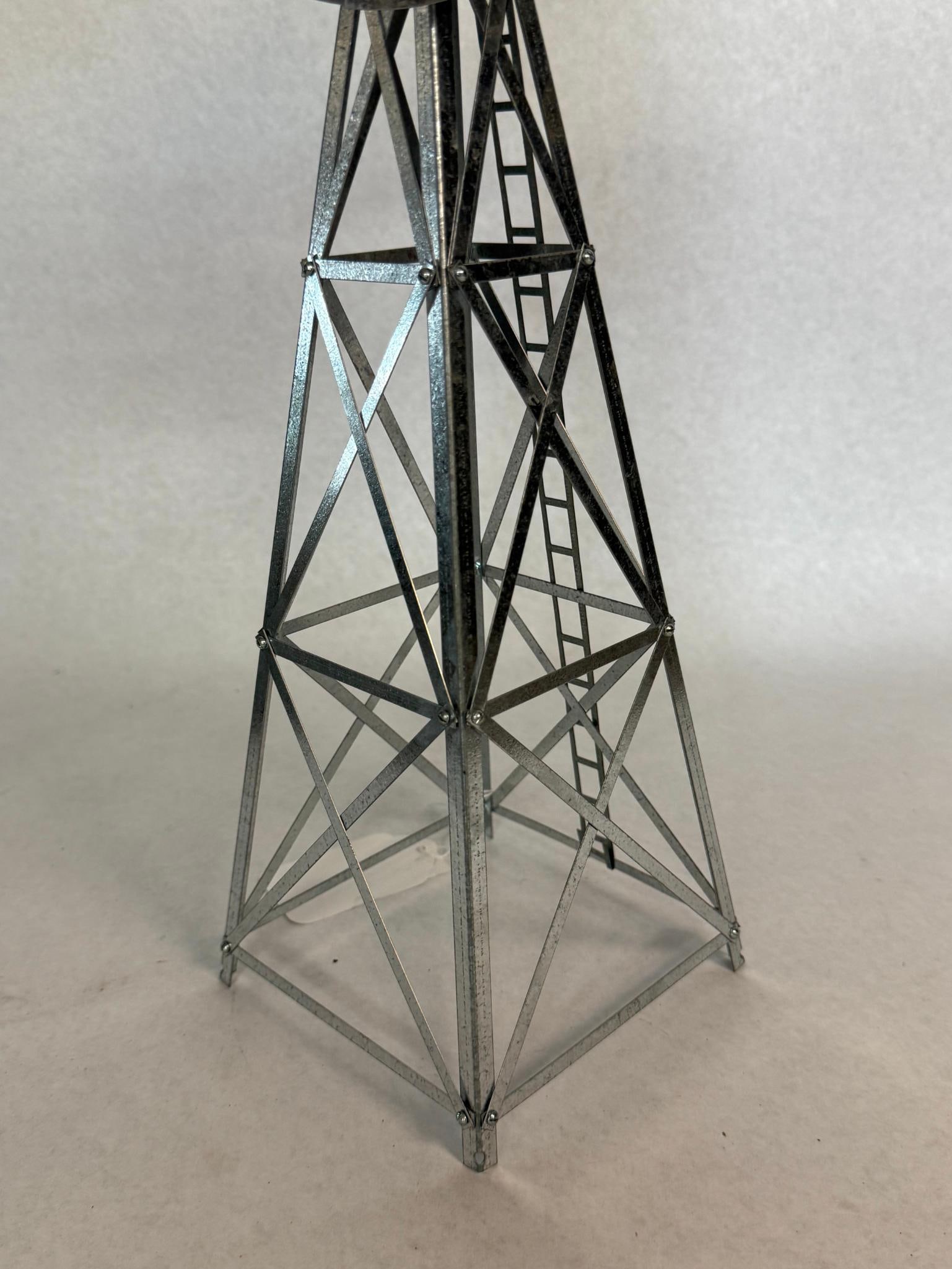 American Eagle Windmills Model Windmill - 6
