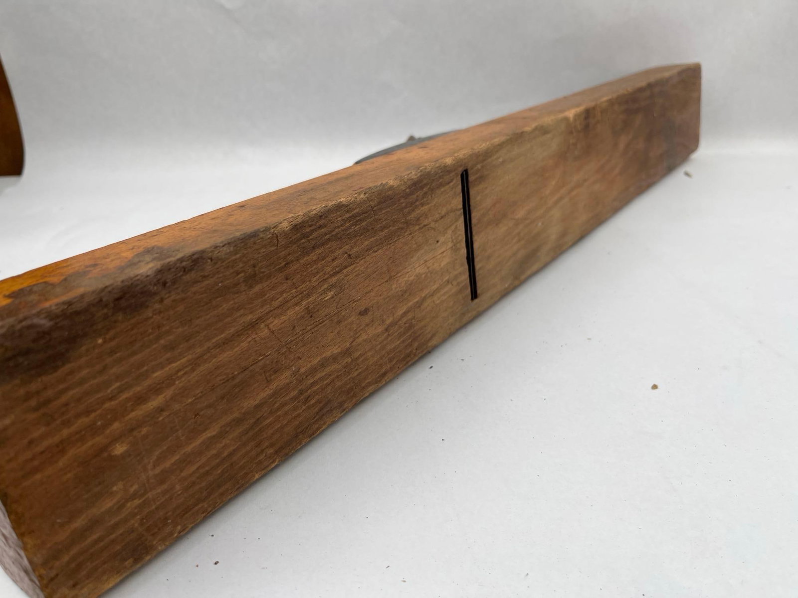 Pair Sargent & Co. Transitional Planes - 8