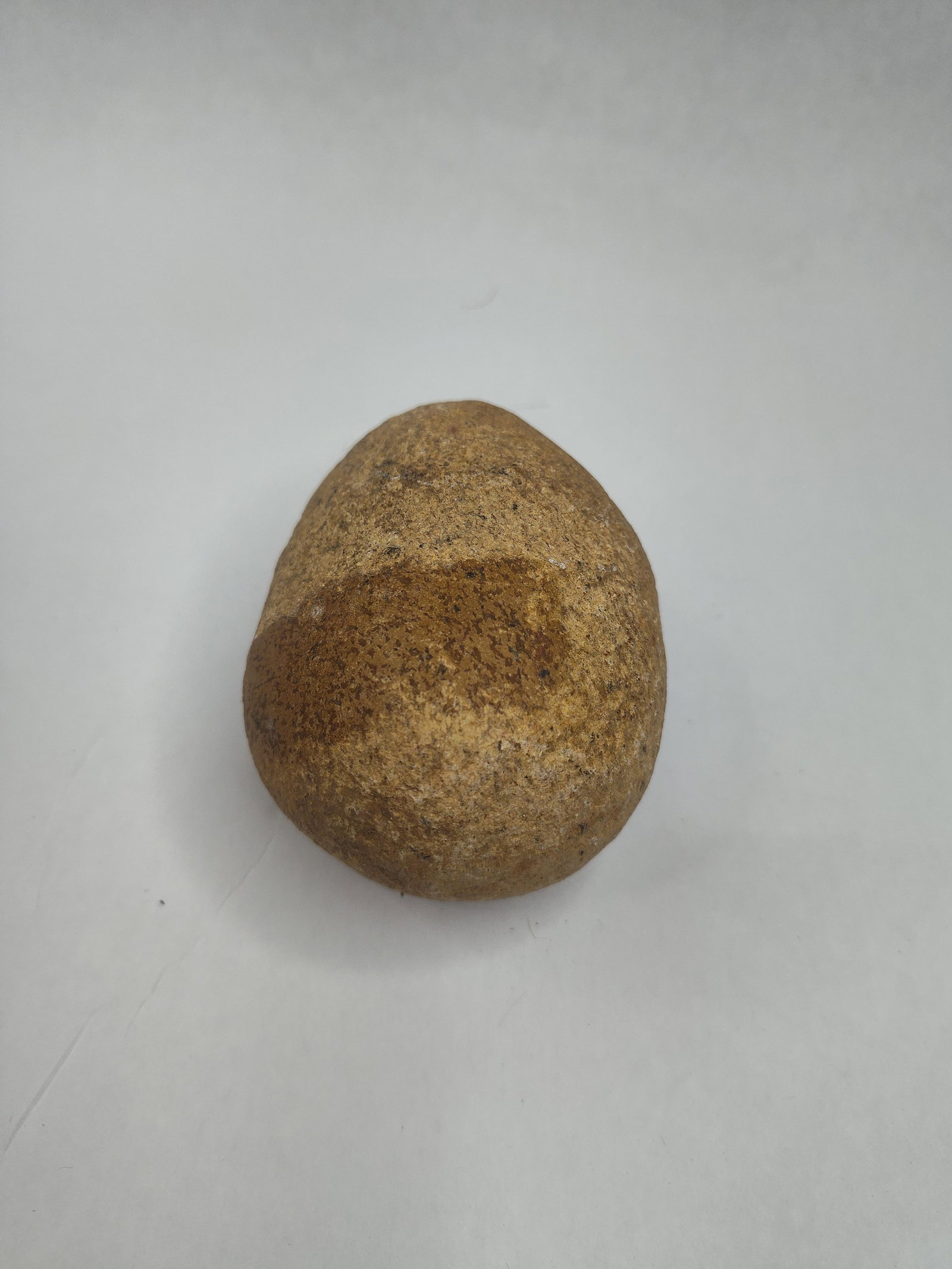Geological Specimens & Stone Artifacts - 10