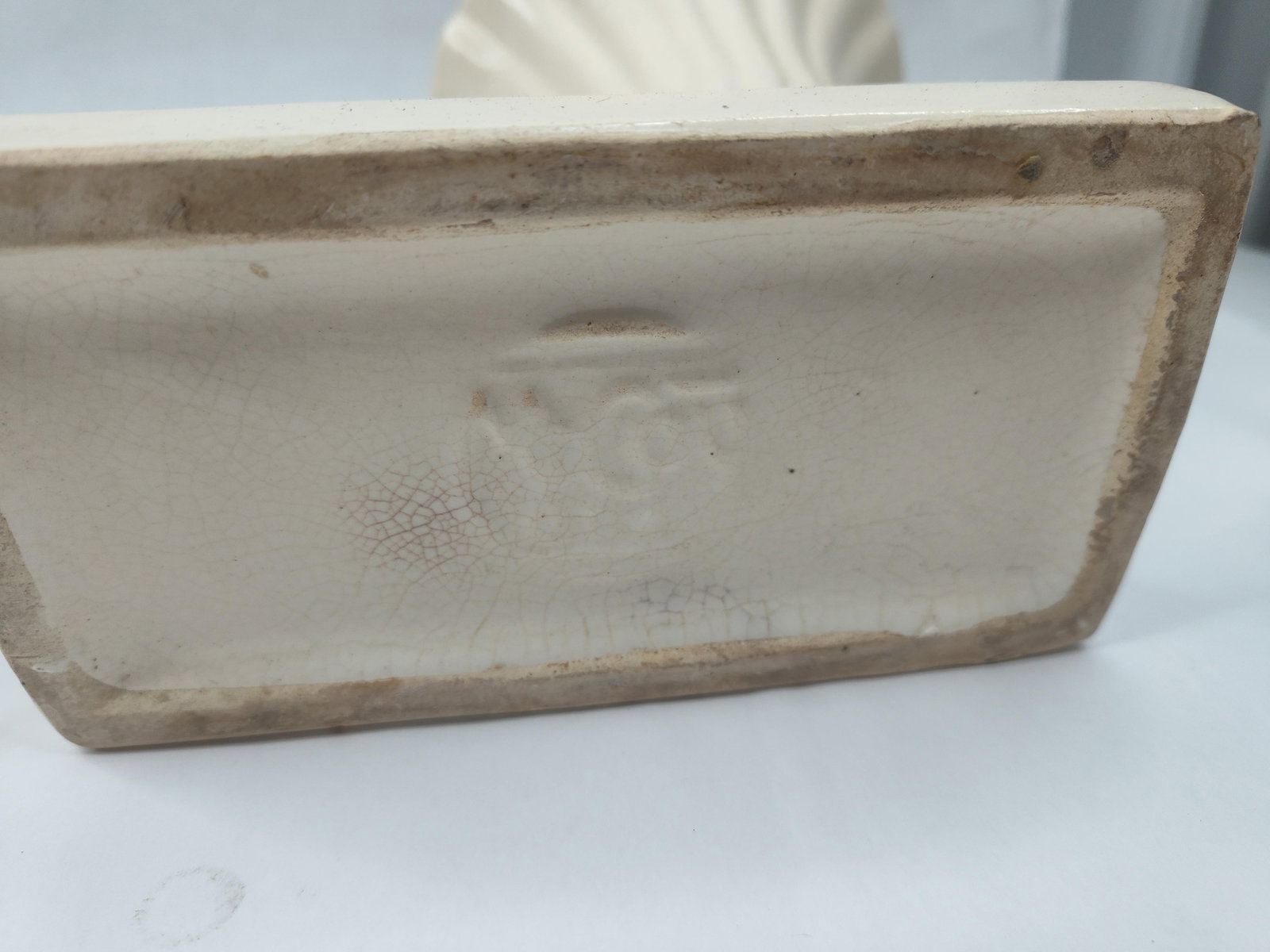 Ceramic and Glass Decorative Vessels - 5