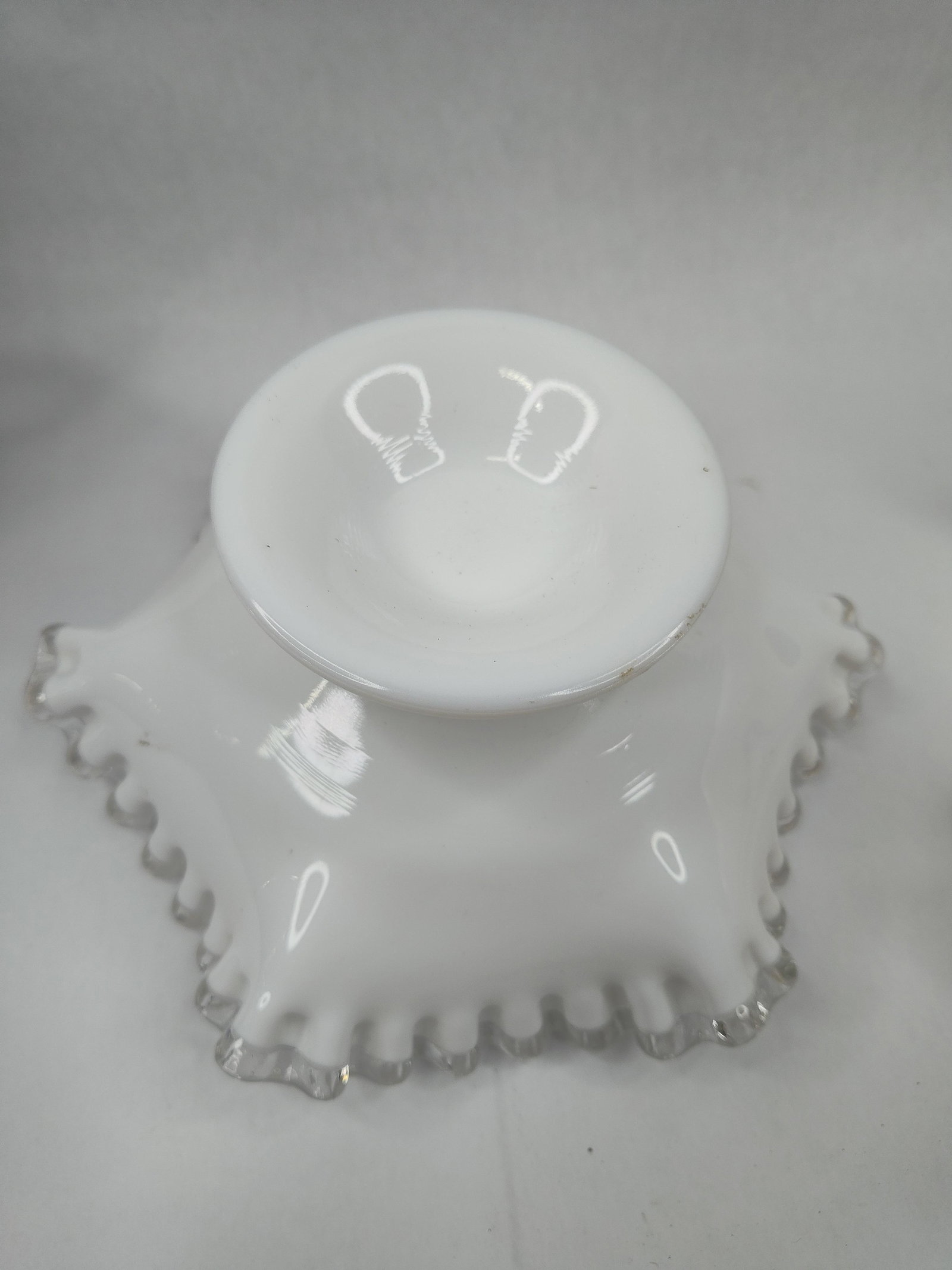 Ceramic and Glass Decorative Vessels - 7
